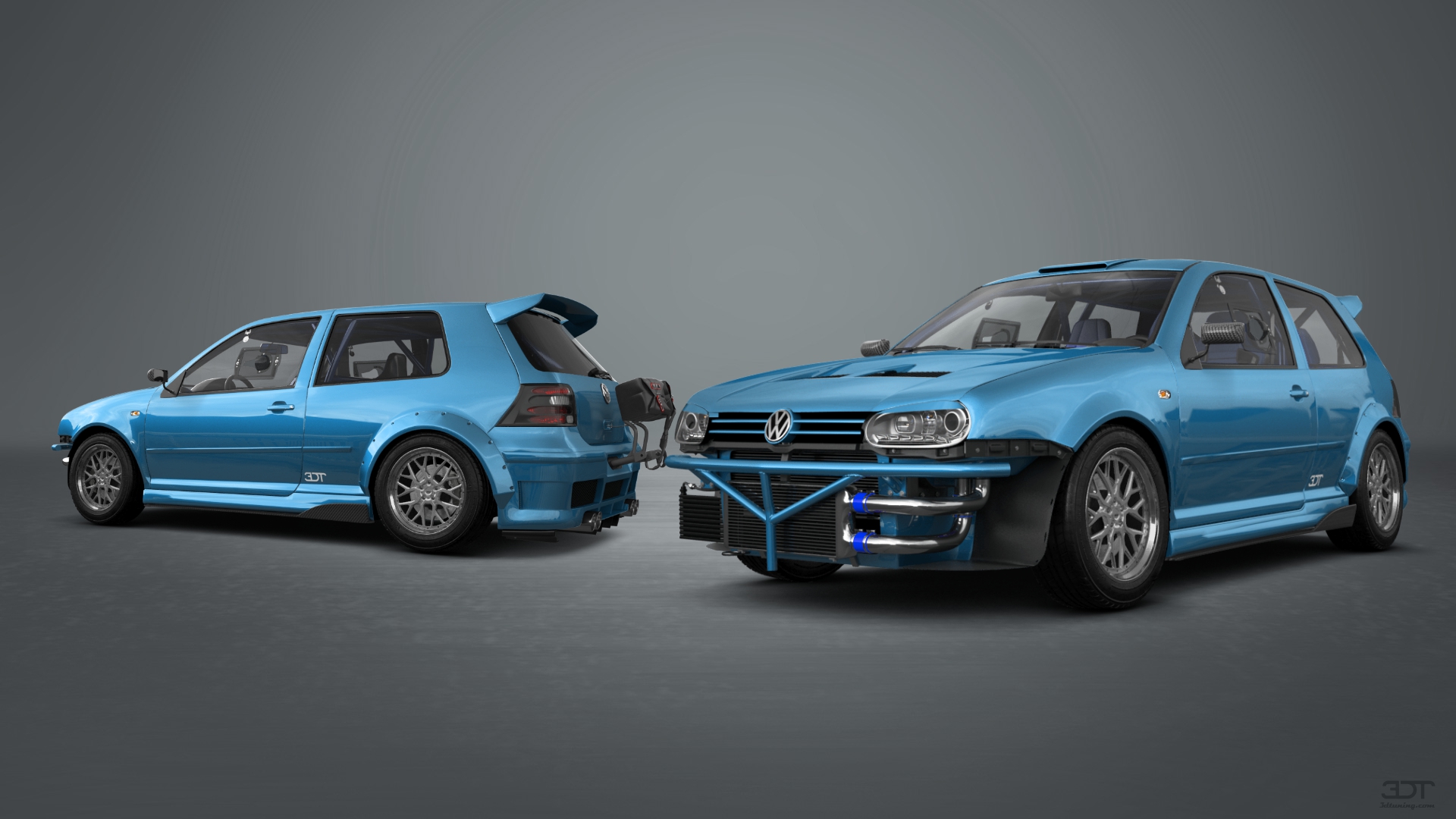 1b66lX8Ord | Car Garage on 3DTuning