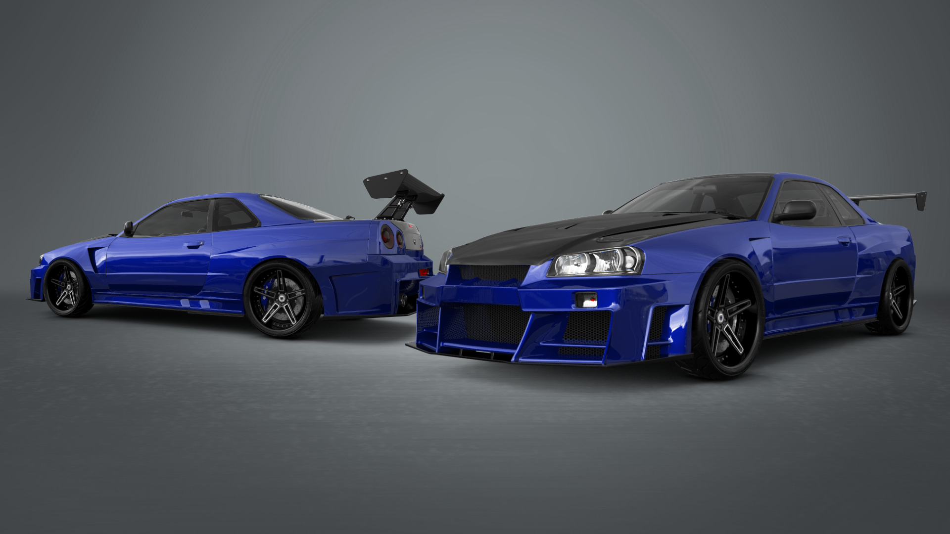 1316muller | Garage Auto sur 3DTuning