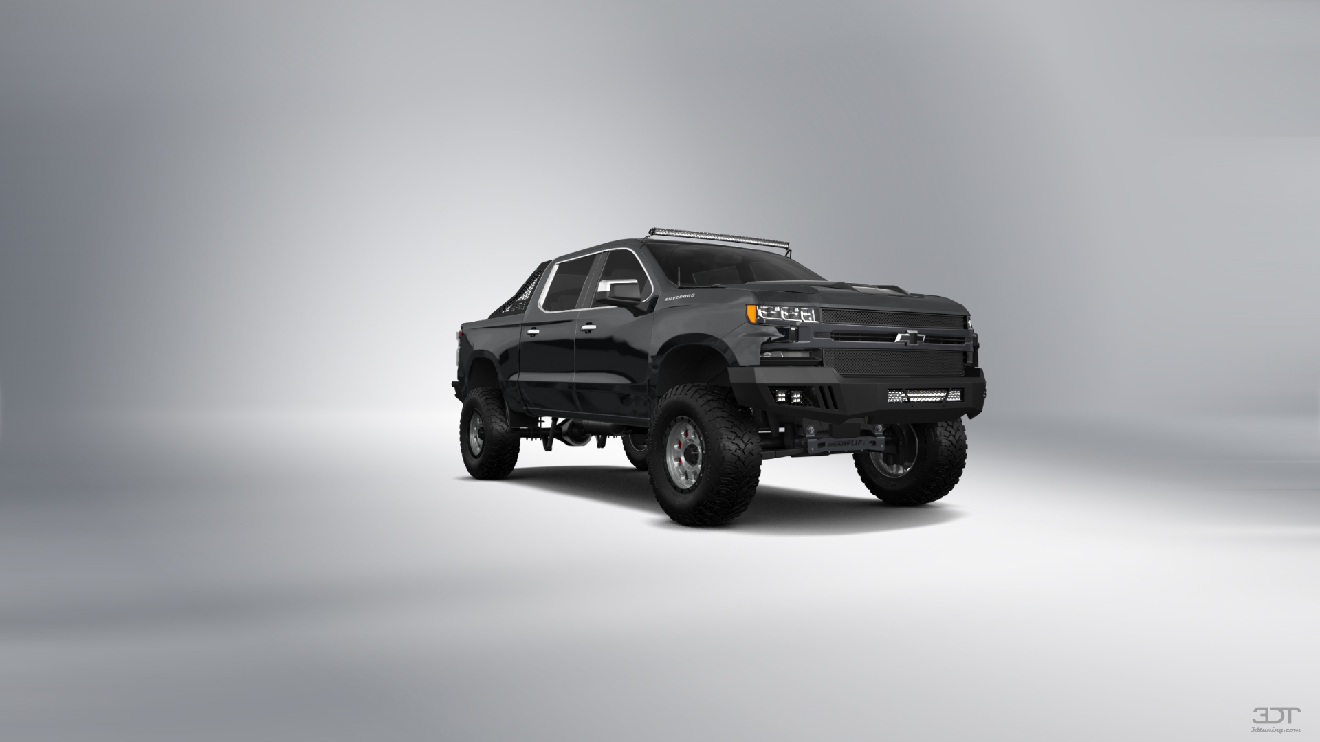 RetardKing67's Car Garage | 3DTuning