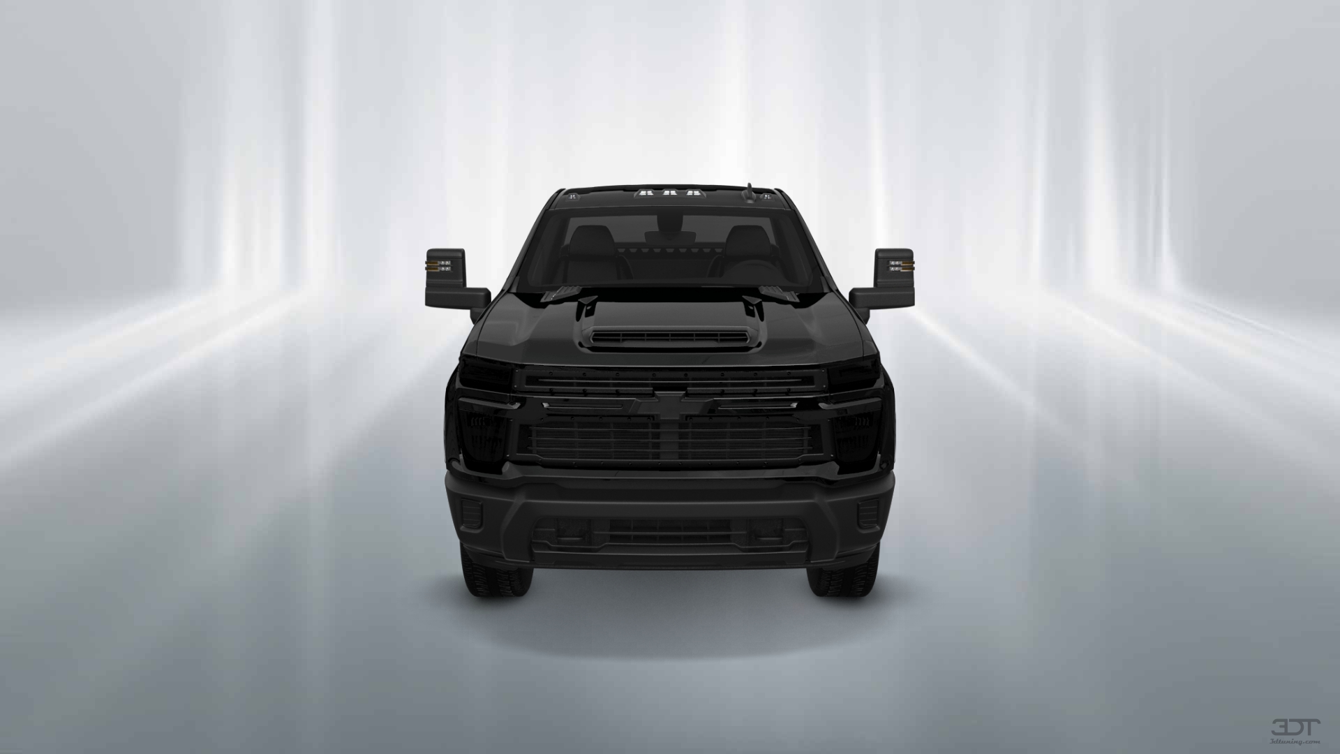 YMROX's Car Garage | 3DTuning