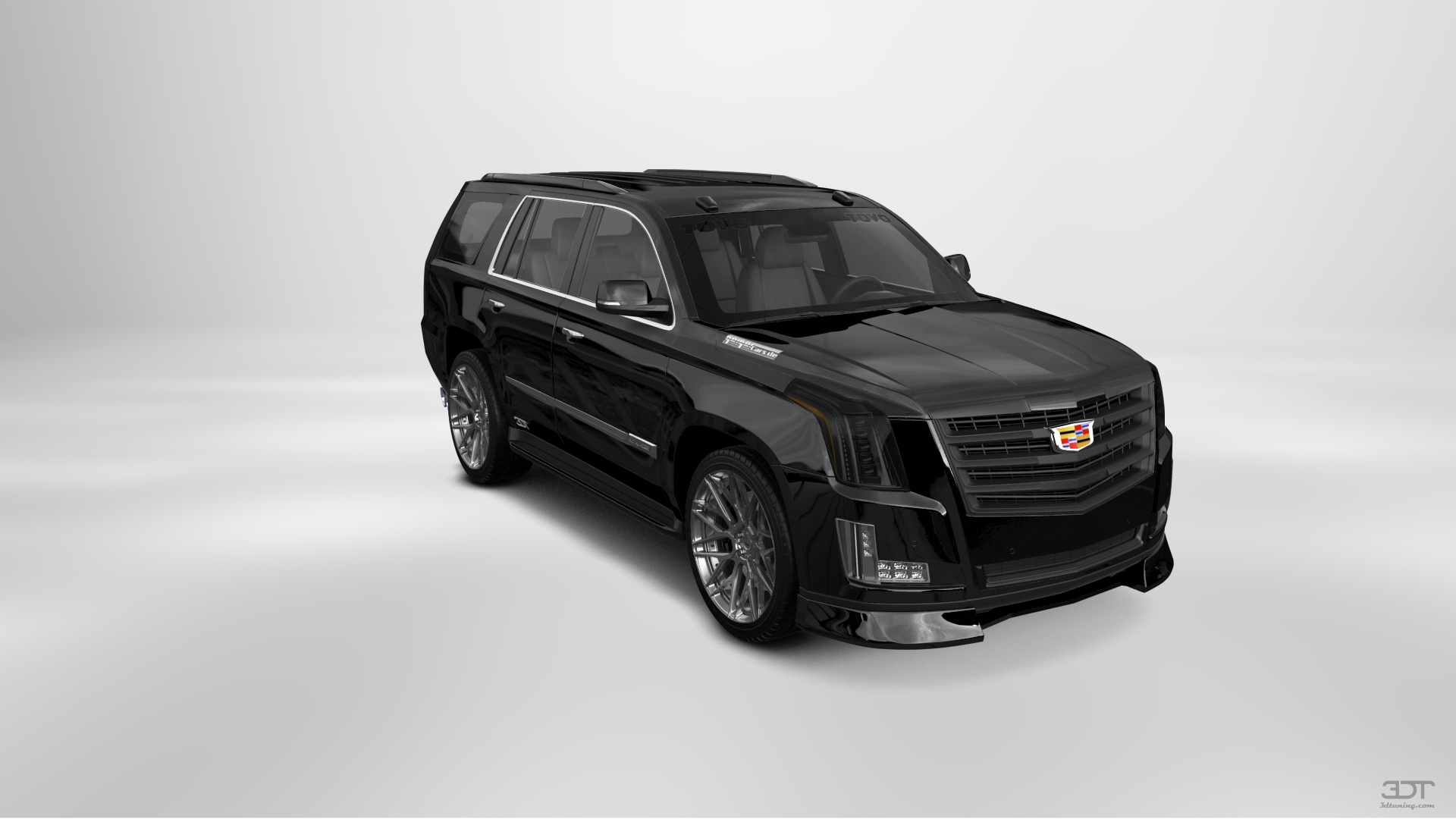 DivineDuck6093 | Car Garage on 3DTuning