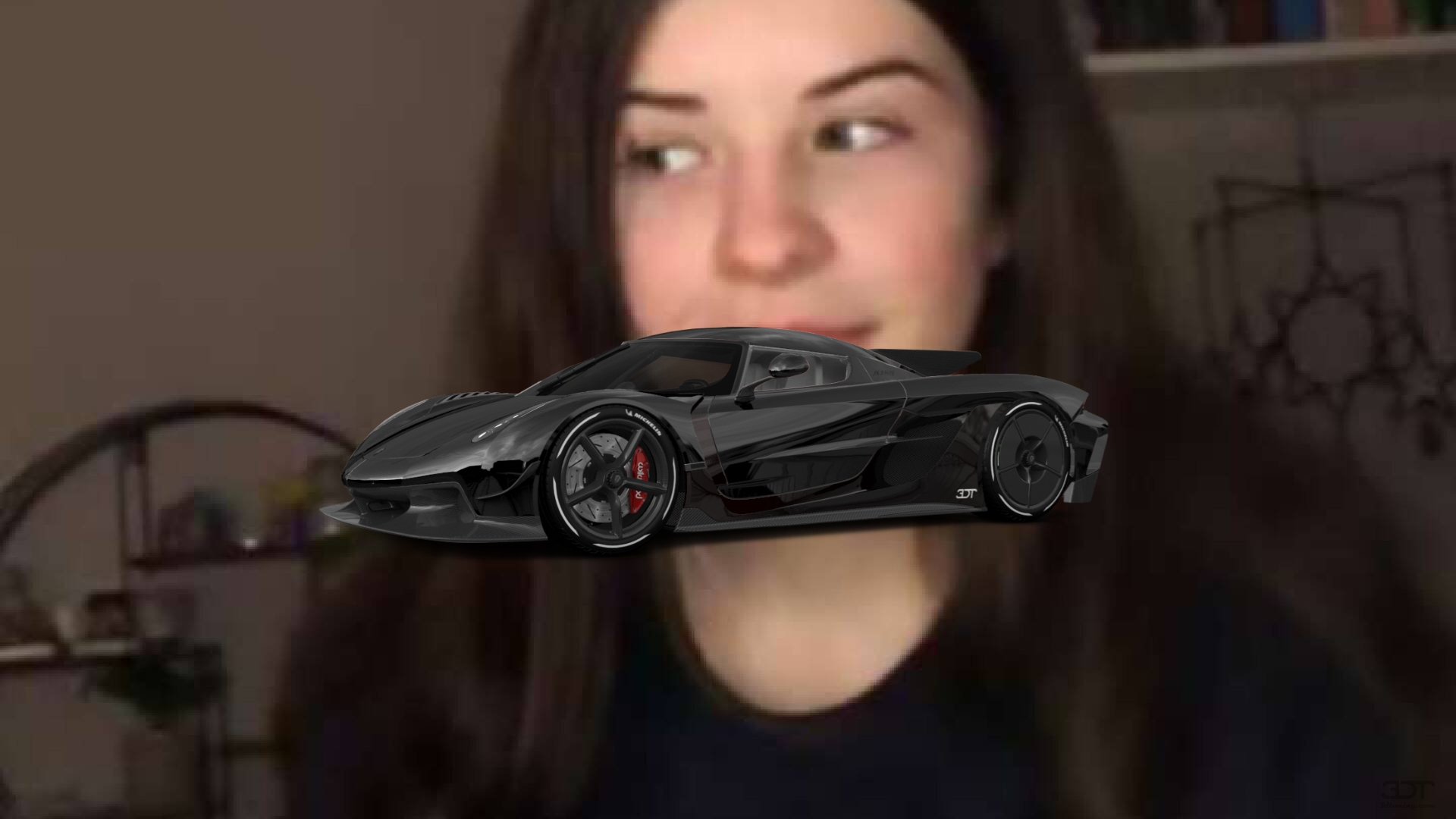 doogy7557's Car Garage | 3DTuning