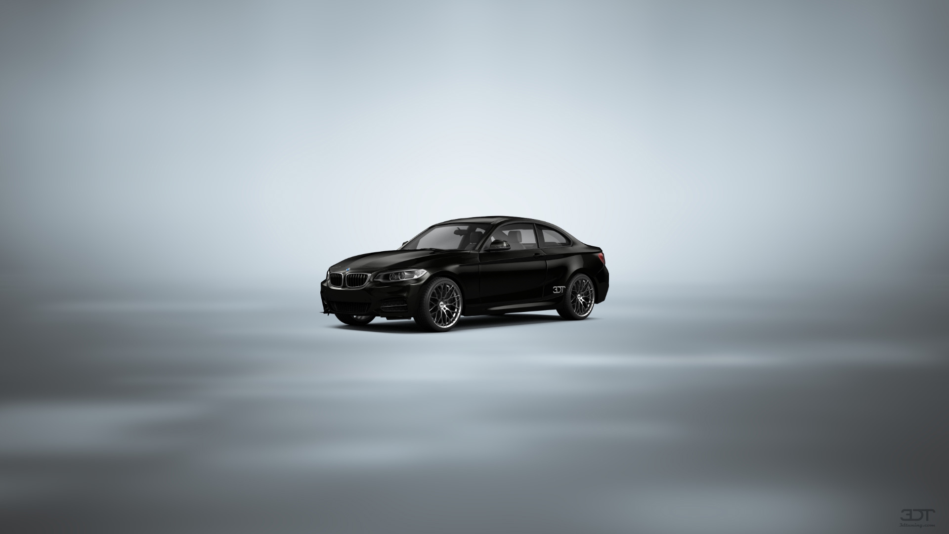 adr43n | Car Garage on 3DTuning