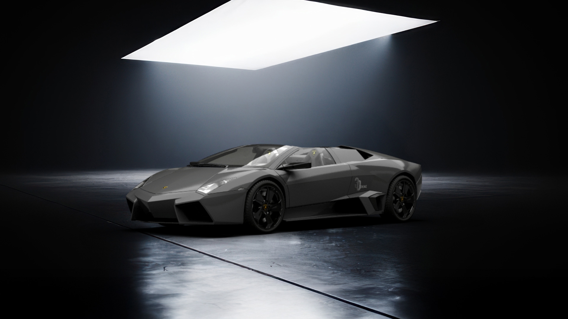 graceplousa | Feed de Actividad en 3DTuning