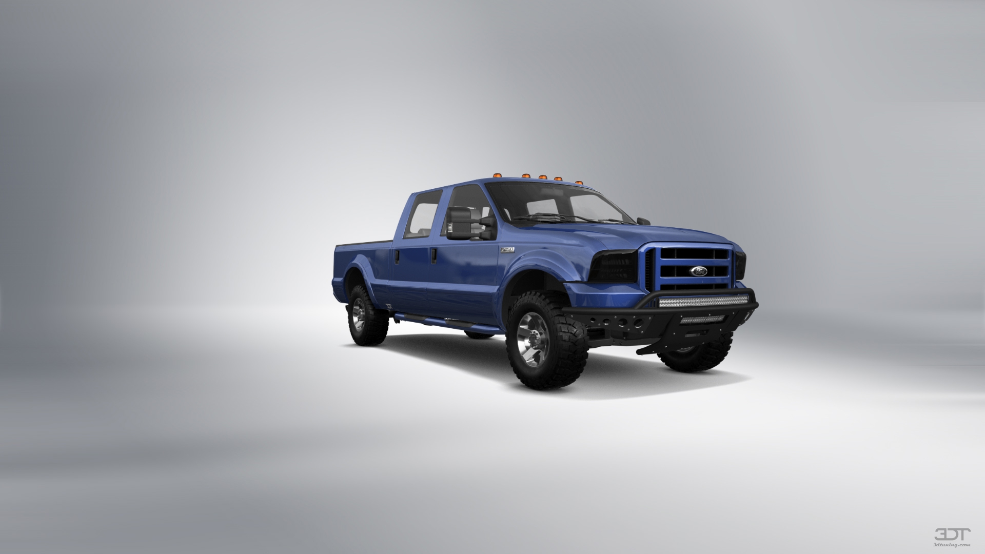 valacdeadman4 | Car Garage on 3DTuning