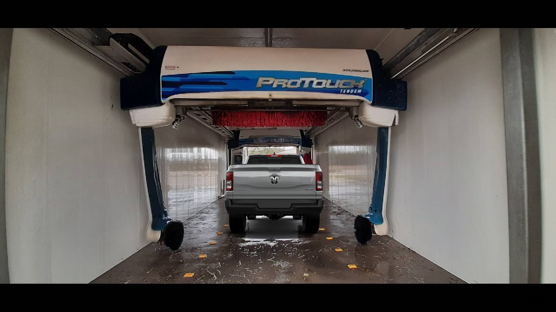 SepiaArcher493 | Car Garage on 3DTuning