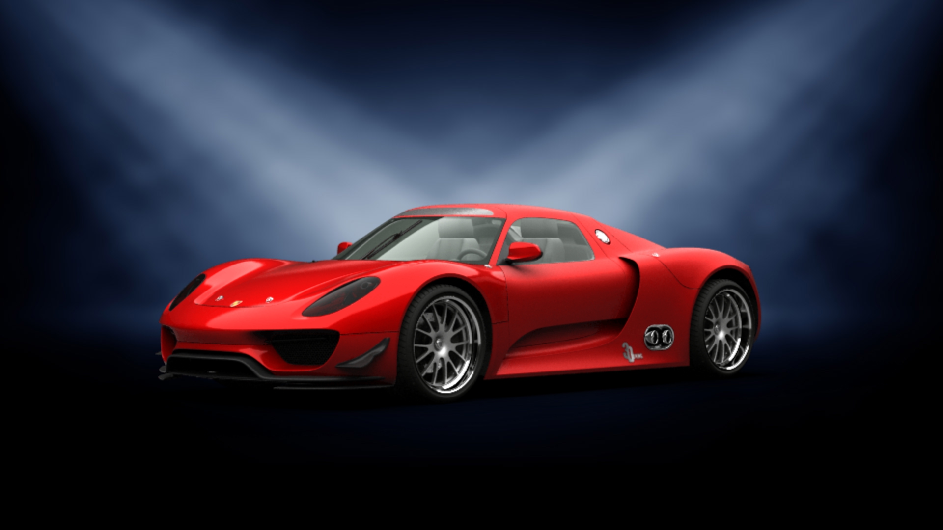 su_1219324159081062 | Car Garage on 3DTuning