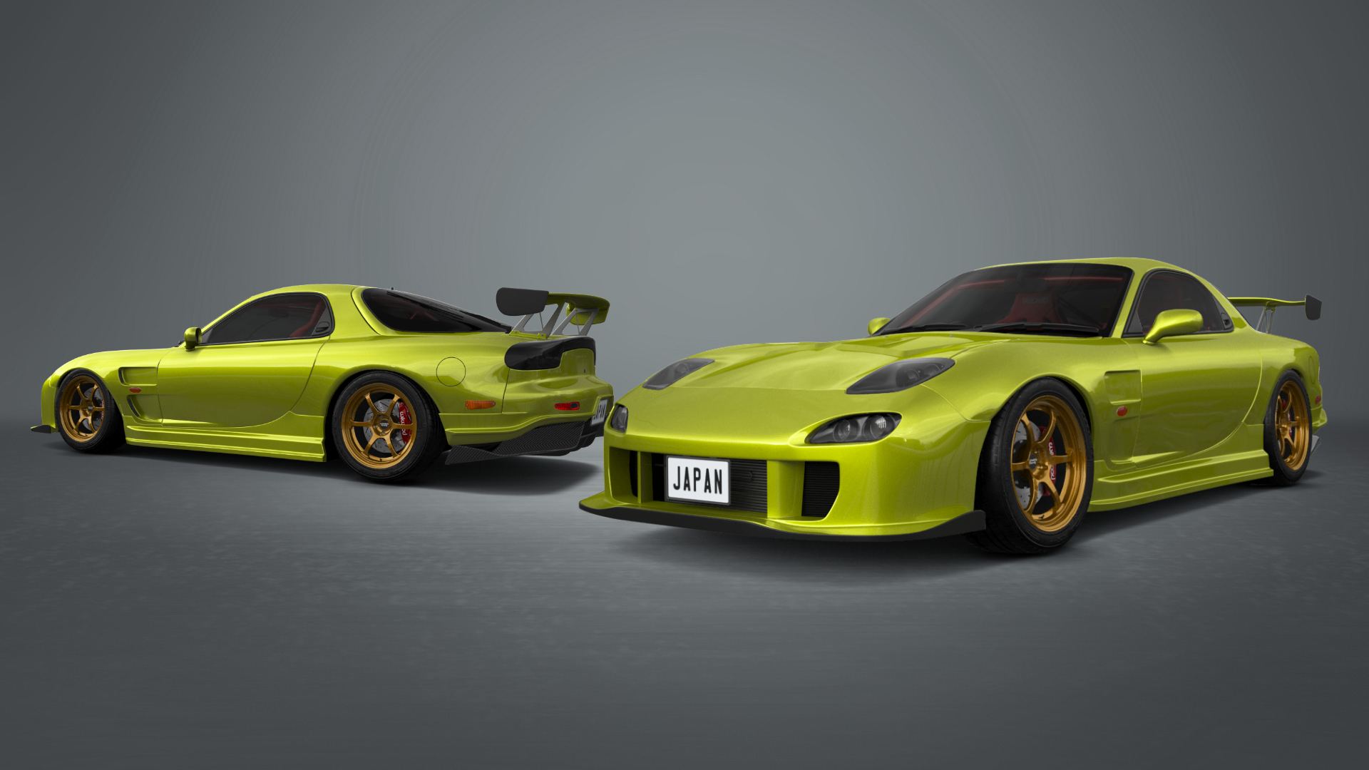 williamsplewsd | Автогараж на 3DTuning