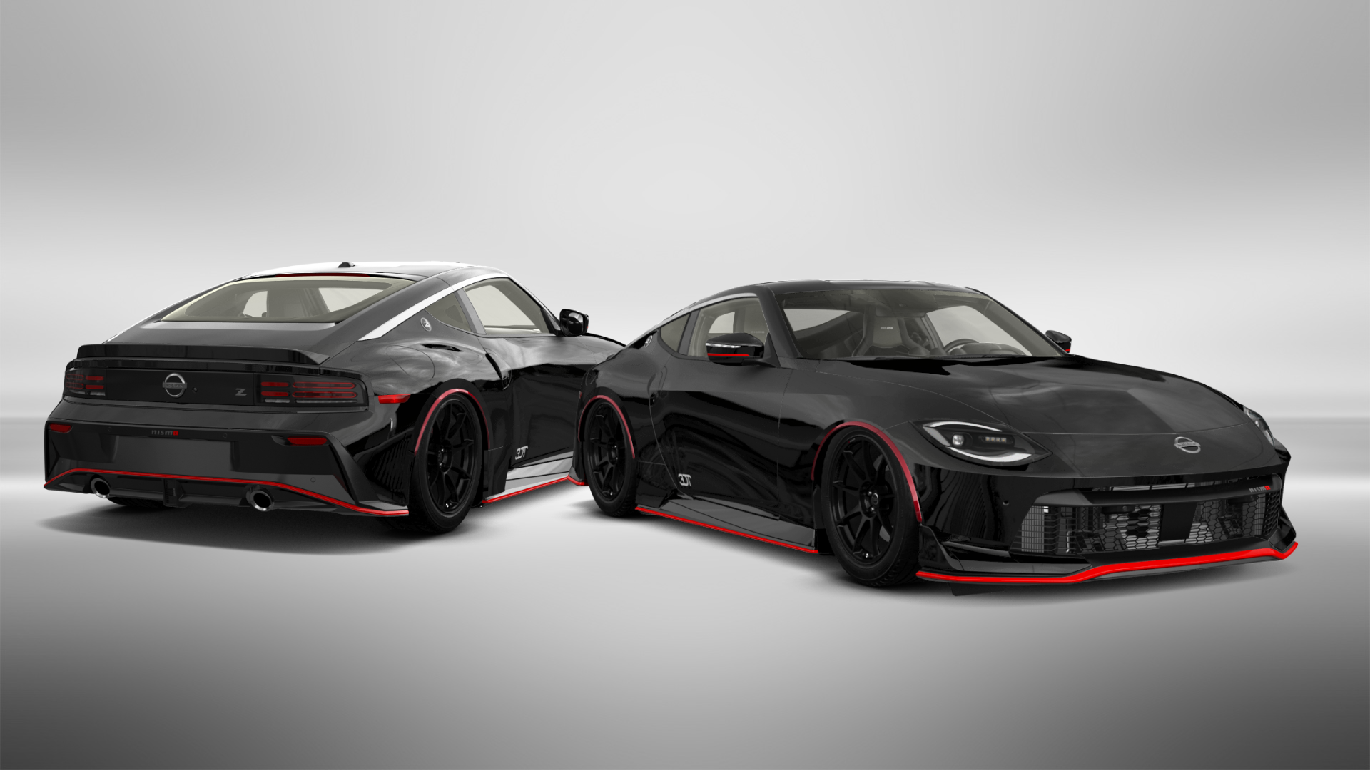 15yasels's Car Garage | 3DTuning