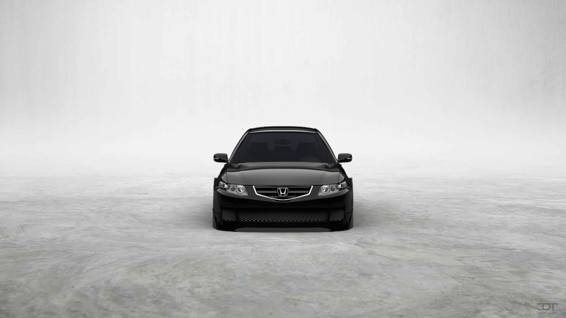 WhitishCarpet64's Car Garage | 3DTuning