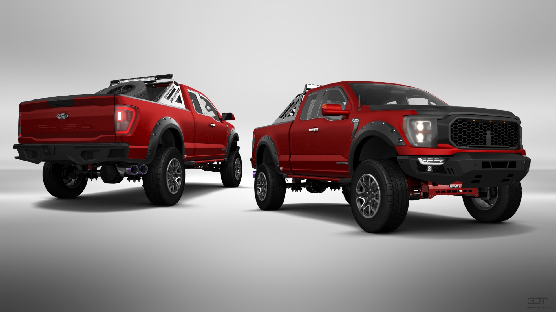 uchihaMohammed2012's Car Garage | 3DTuning