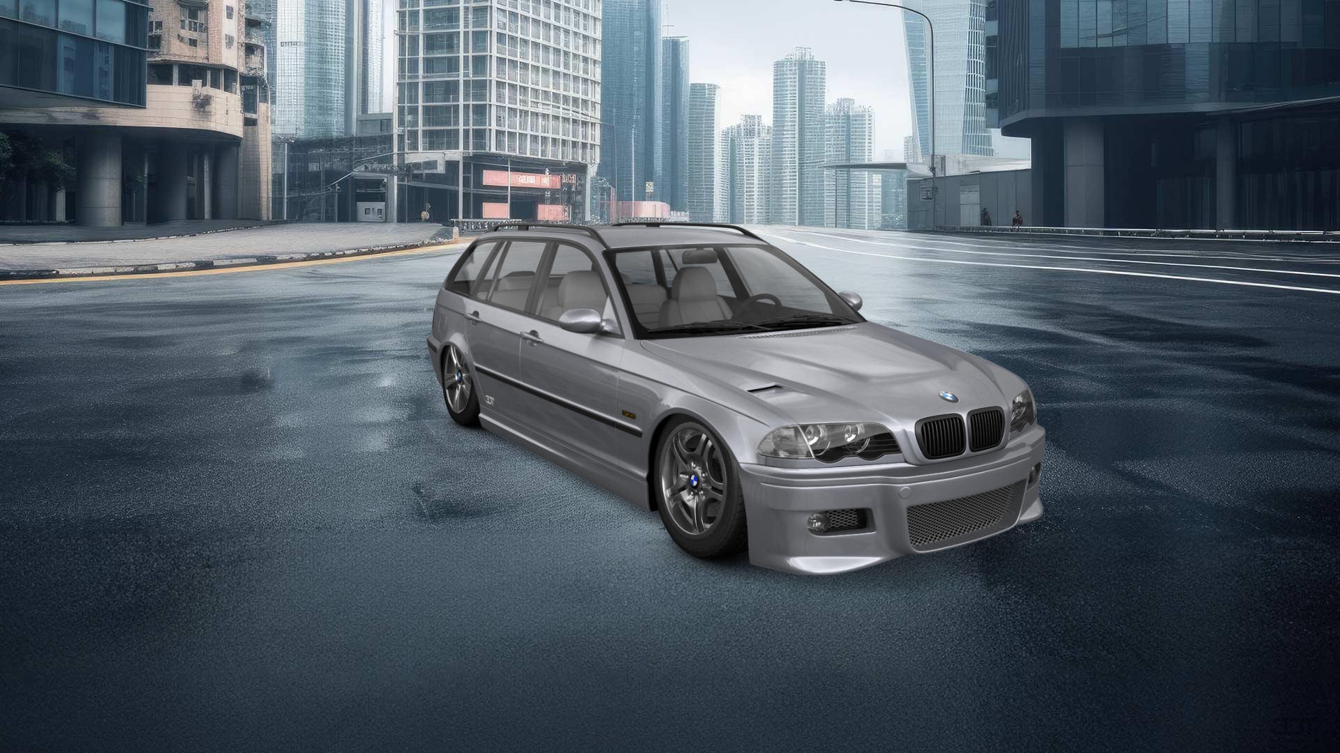 MIG21MFfishbedJ | Car Garage on 3DTuning