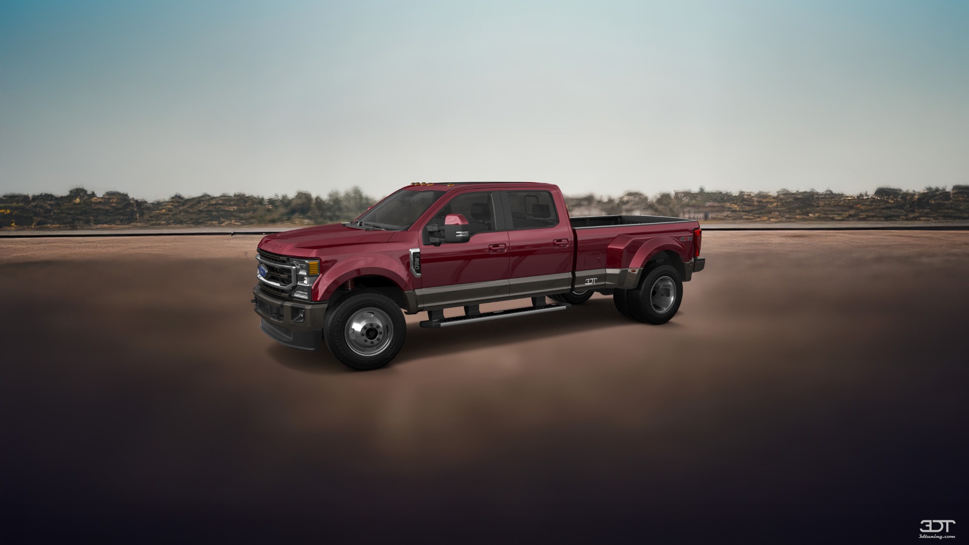 0ikoj | 3DTuningカーガレージ