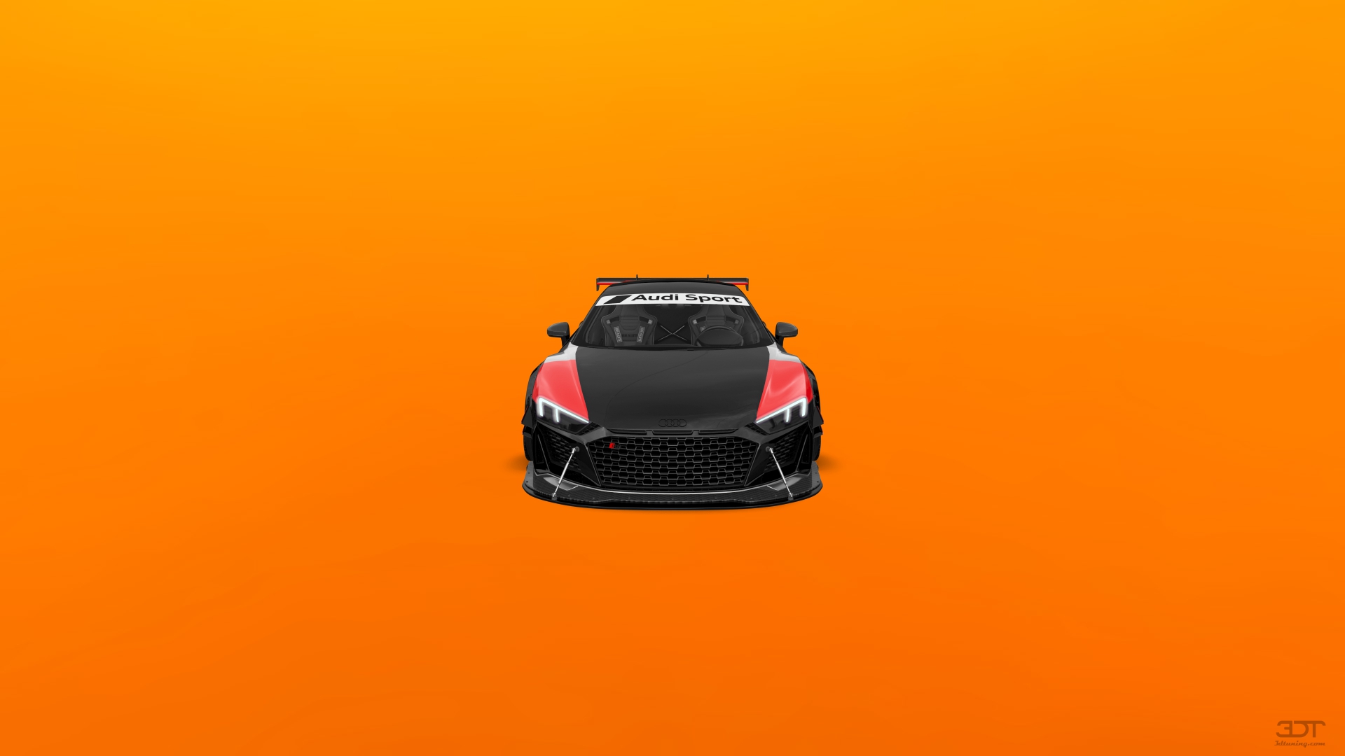 789SAMURAI | Car Garage on 3DTuning