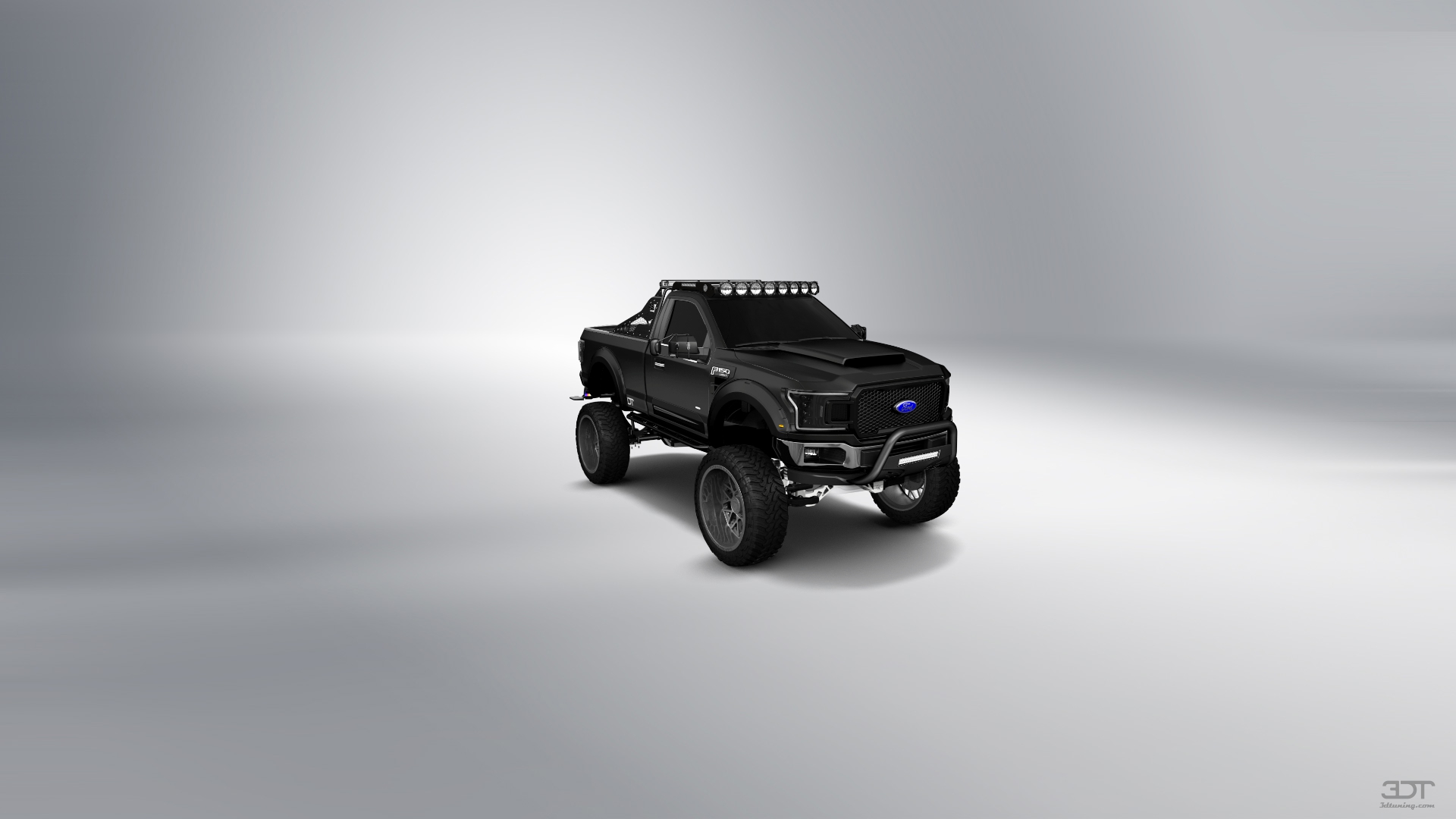 TealSheep3561 | Car Garage on 3DTuning