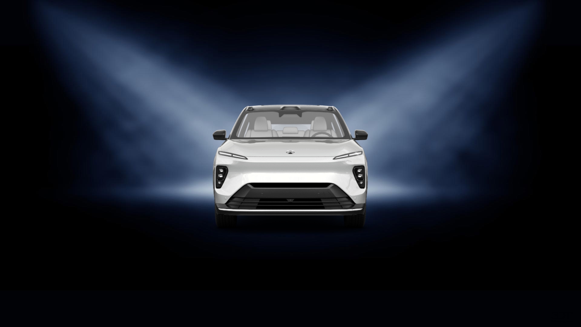 Player_8413090198 | 3DTuning 자동차 차고