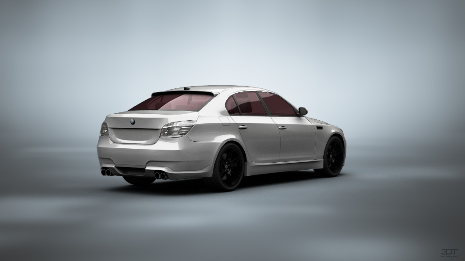 FBeAdUKlCU's Car Garage | 3DTuning