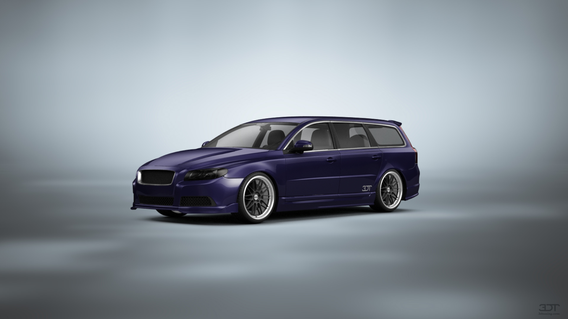 000611.8882ec8611ad4dfc8f0bfd1e68e6760c.1302's Car Garage | 3DTuning
