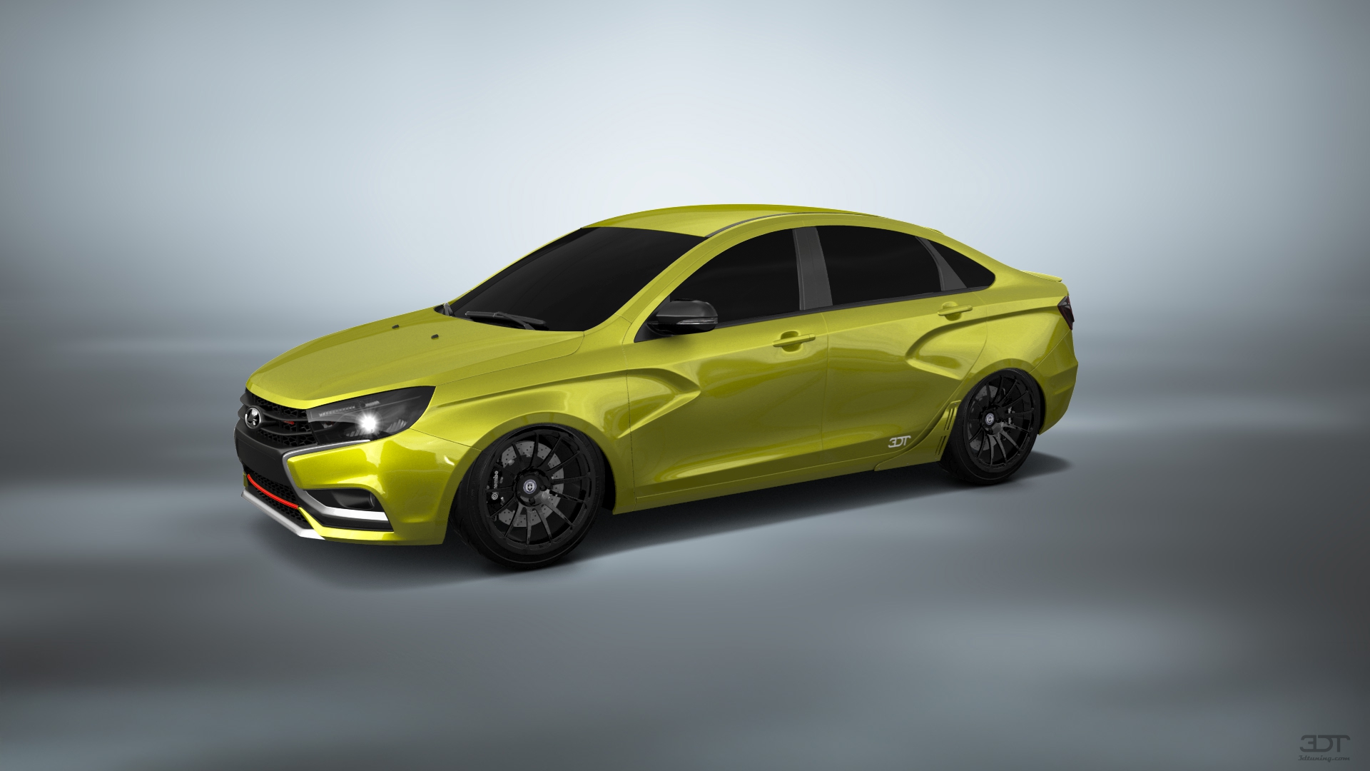 su_PTUx8ZTTUz | Car Garage on 3DTuning