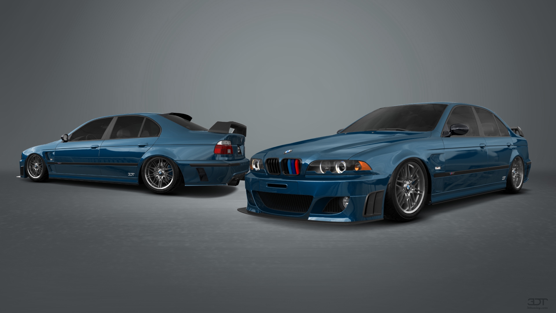 Jcruz1910 | Car Garage on 3DTuning