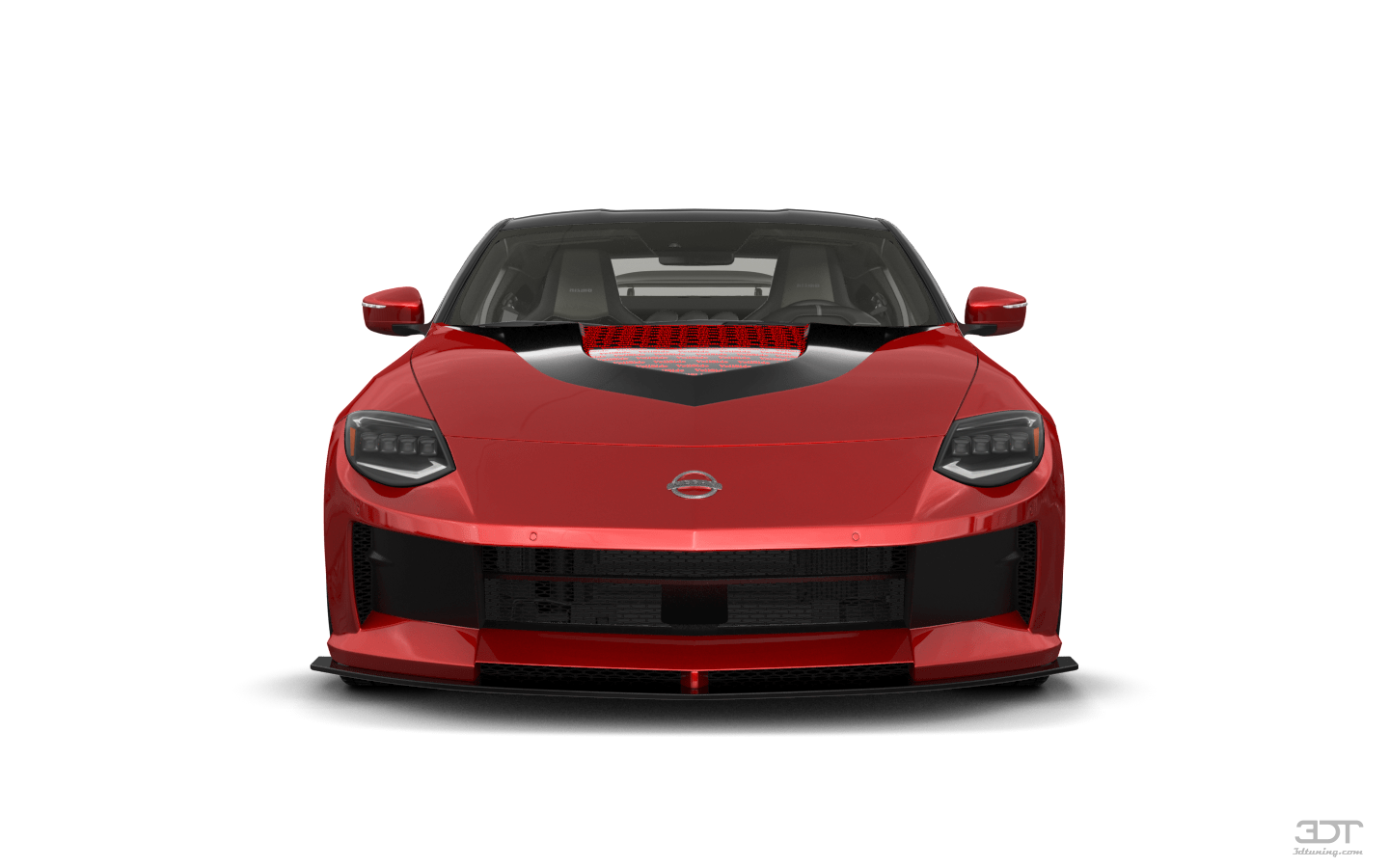 dekiyon | Autogarage auf 3DTuning