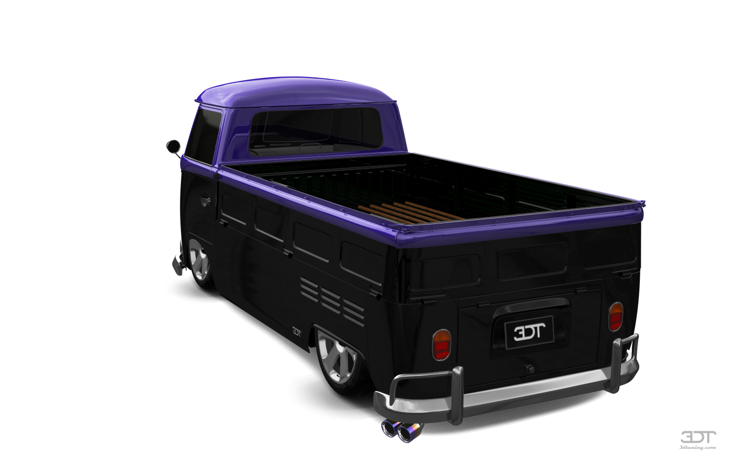 Gabry47 | Autogarage auf 3DTuning