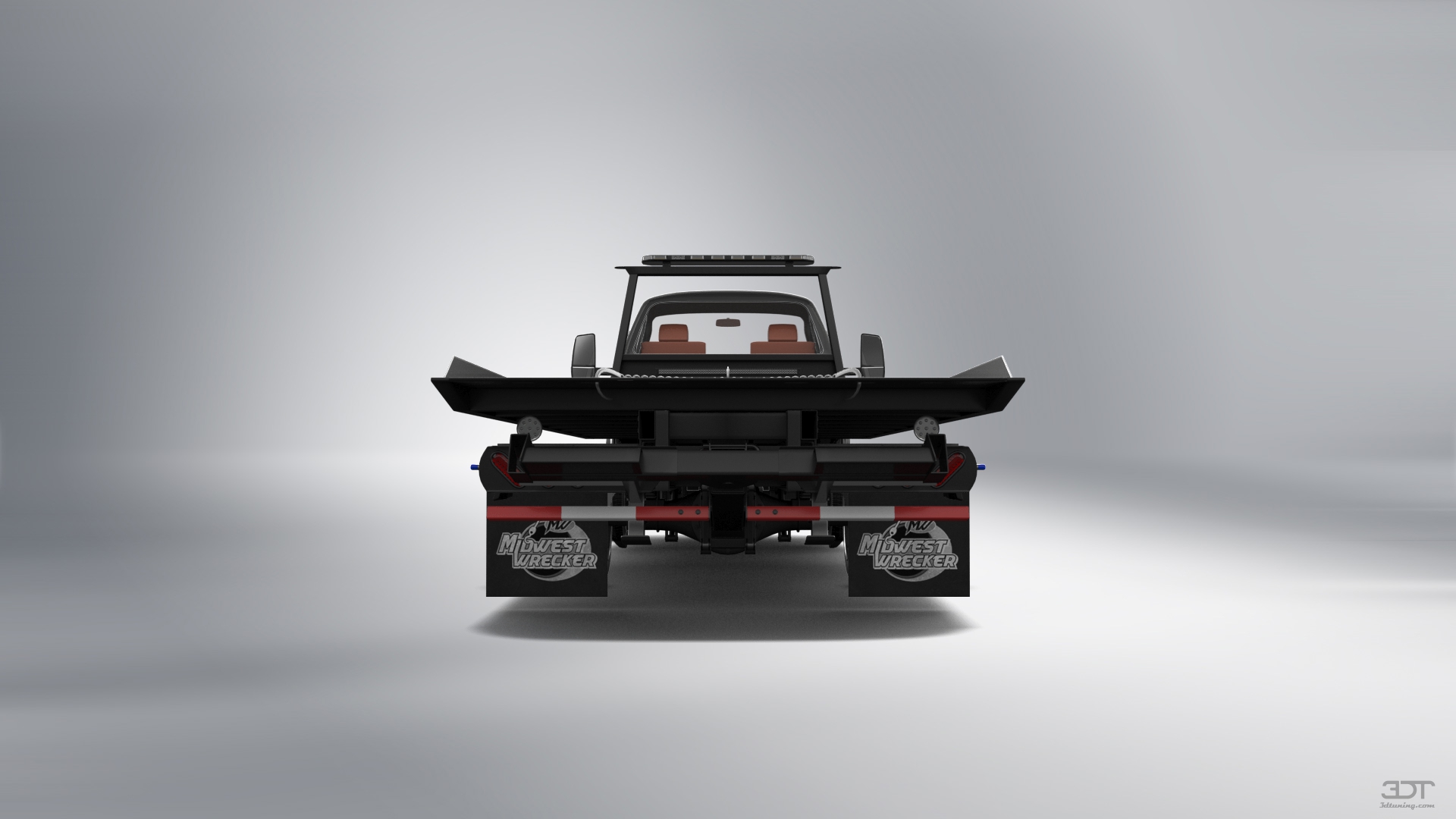 mkemp8's Car Garage | 3DTuning