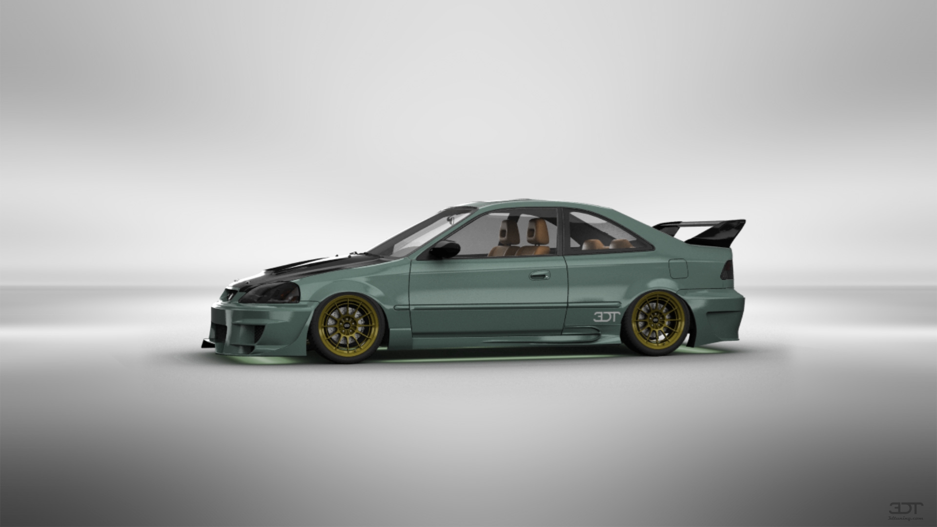 Niko__9 | Car Garage on 3DTuning