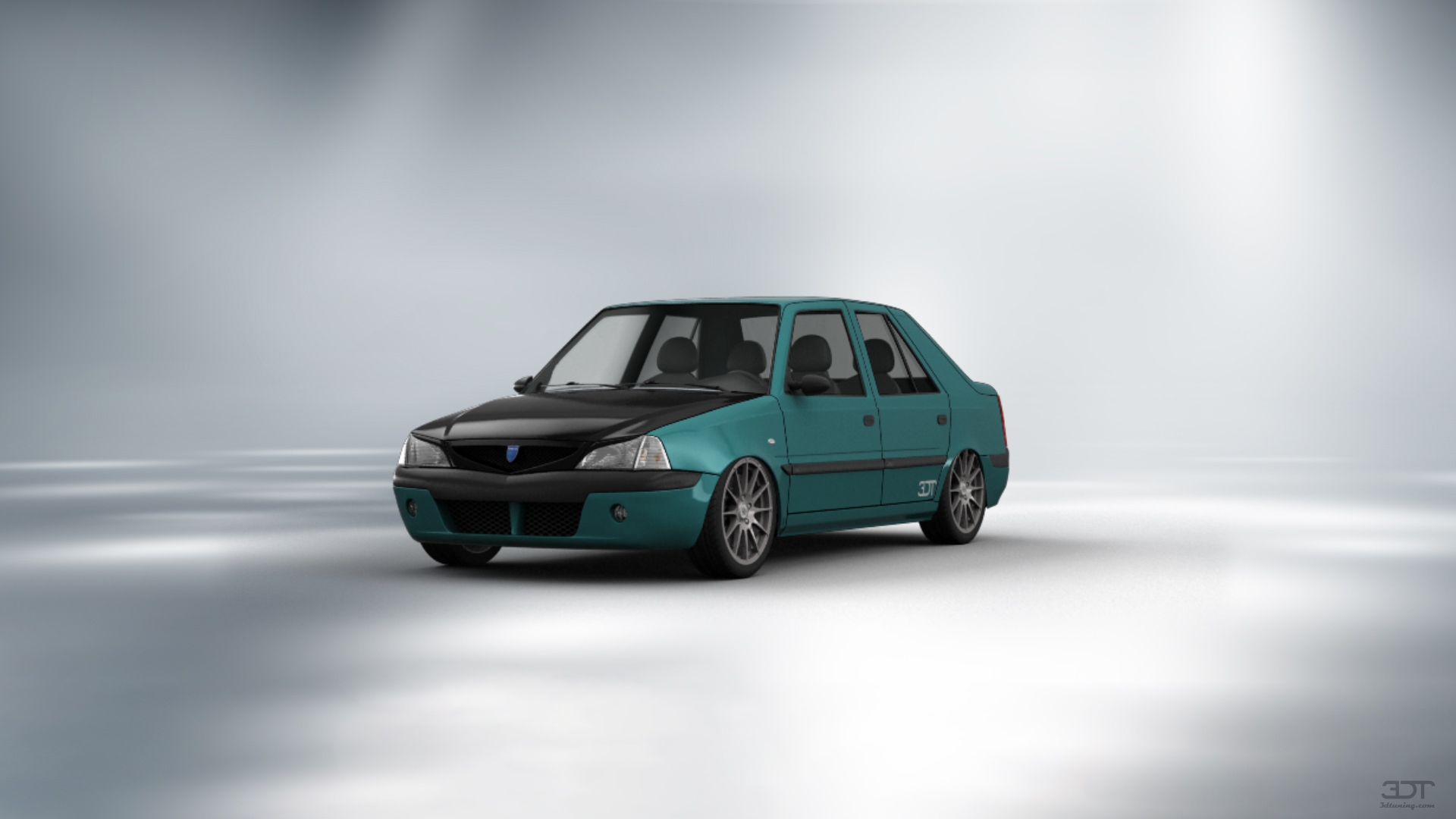 legefgh | Autogarage auf 3DTuning