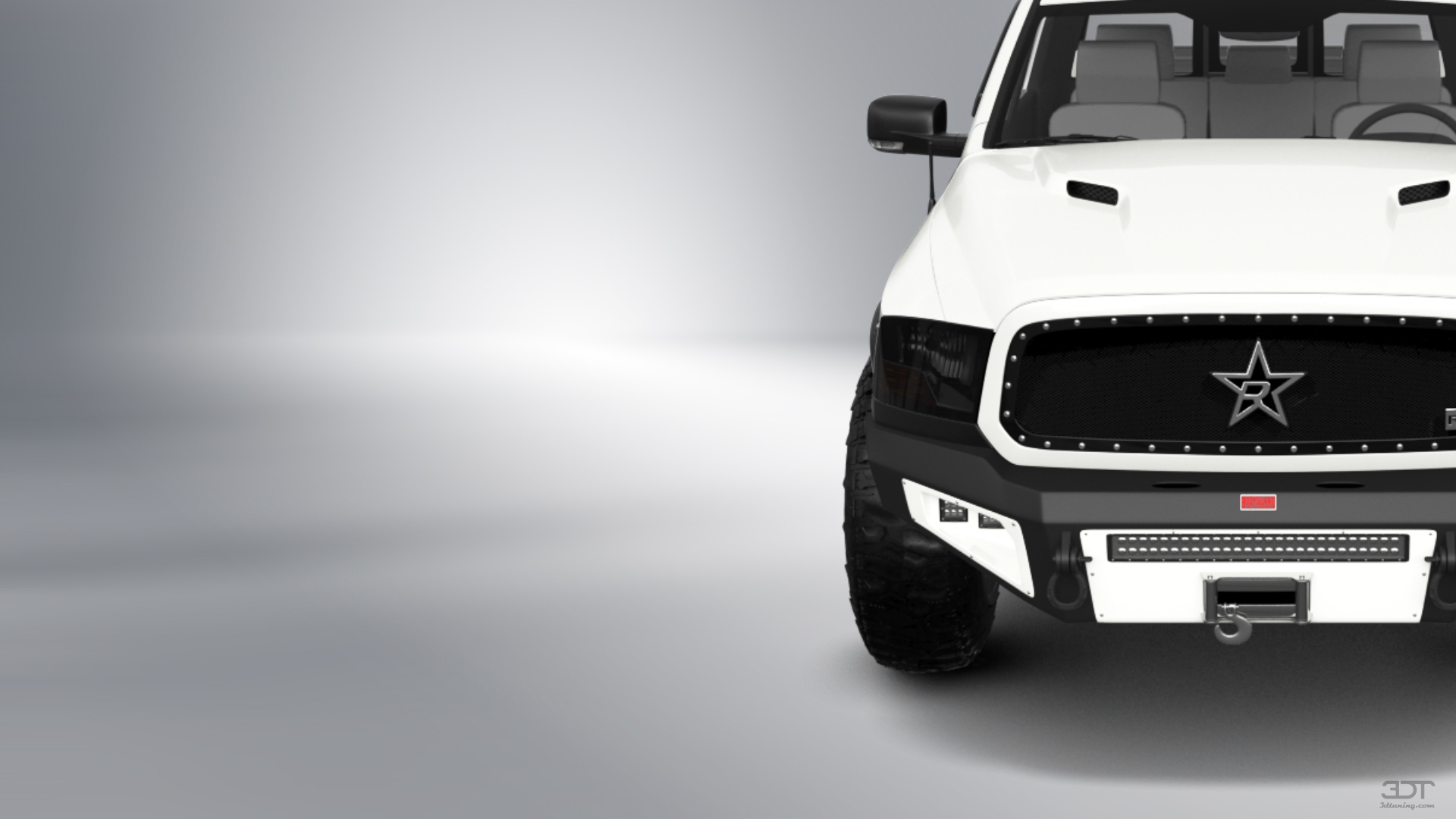 WorseRivalry13's Car Garage | 3DTuning