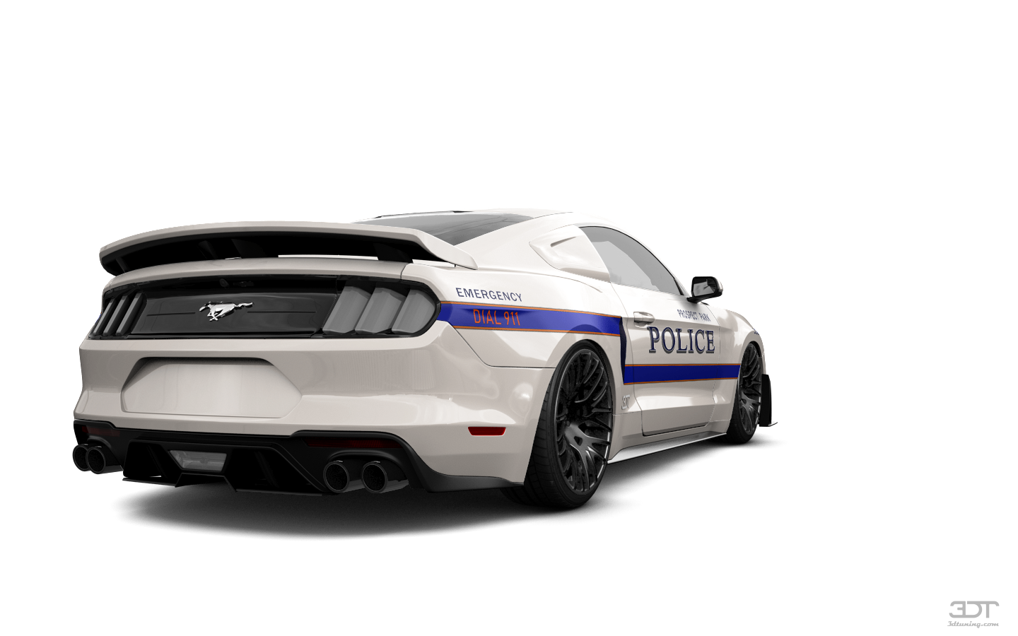 shane222222222 | Car Garage on 3DTuning