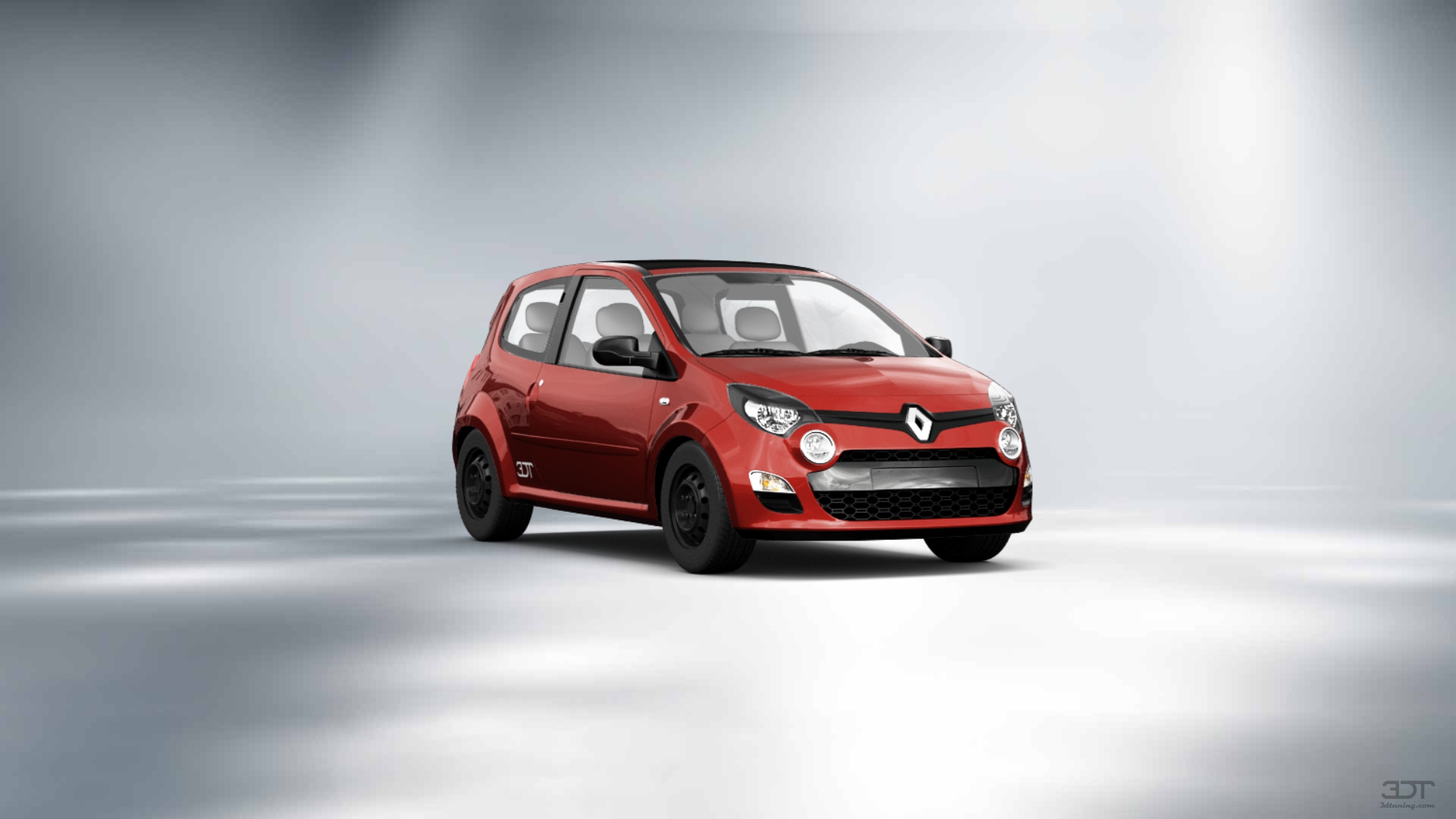 miaou1234321 | 3DTuning 자동차 차고