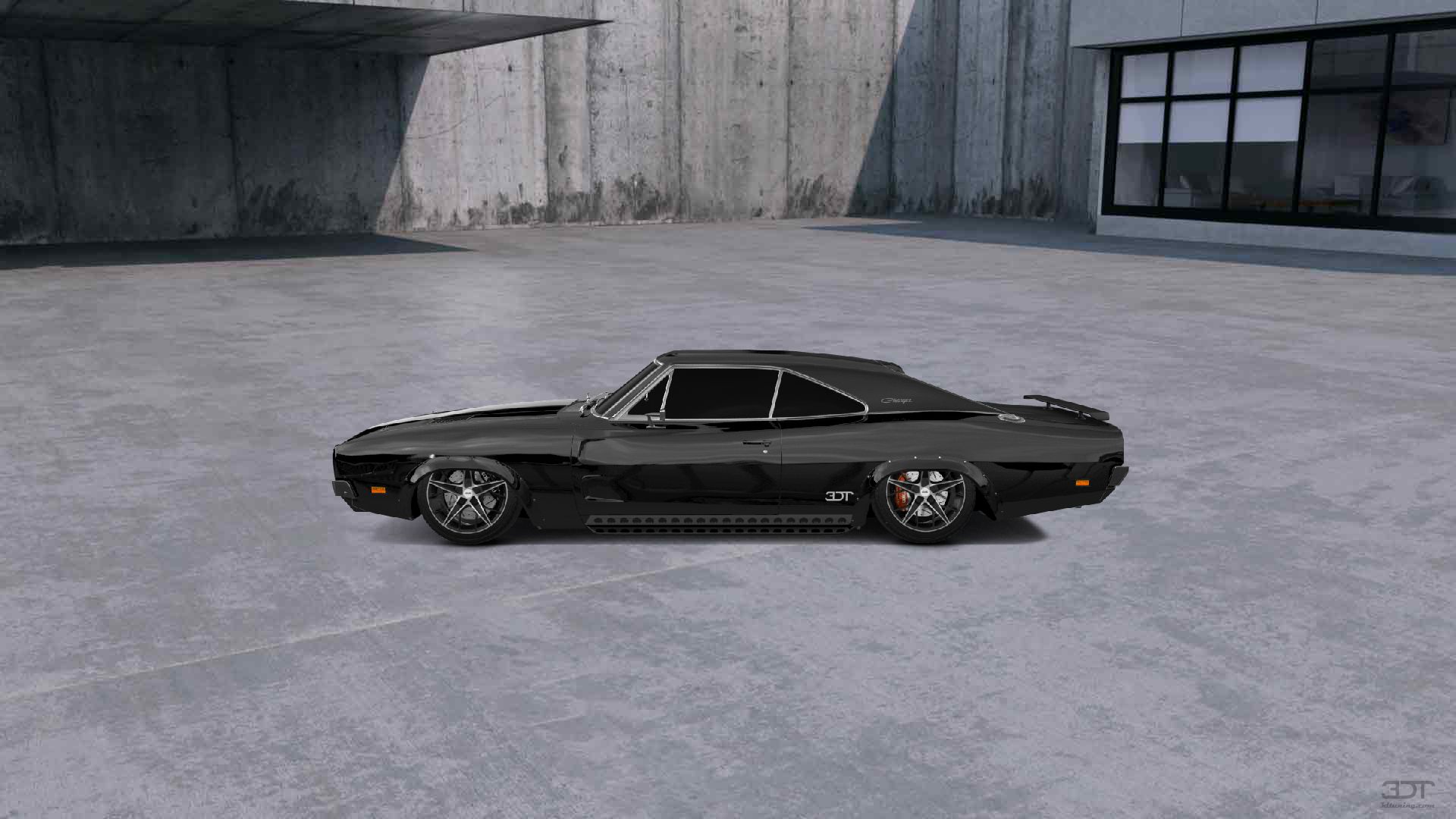 whatup2006's Car Garage | 3DTuning