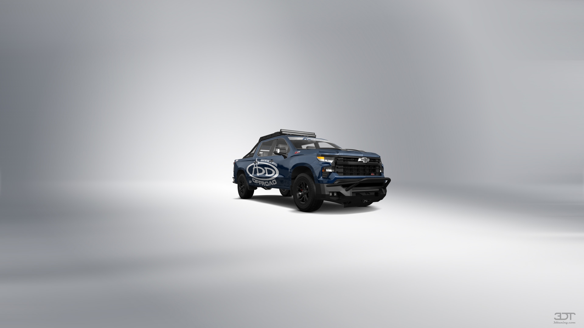 aJgC_L4Kh1 | Car Garage on 3DTuning