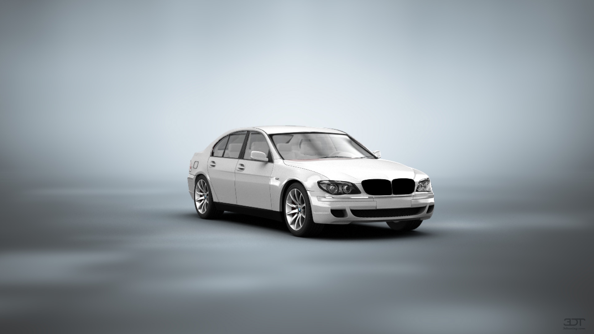 9Pg4iIcmj5 | 3DTuning汽车车库