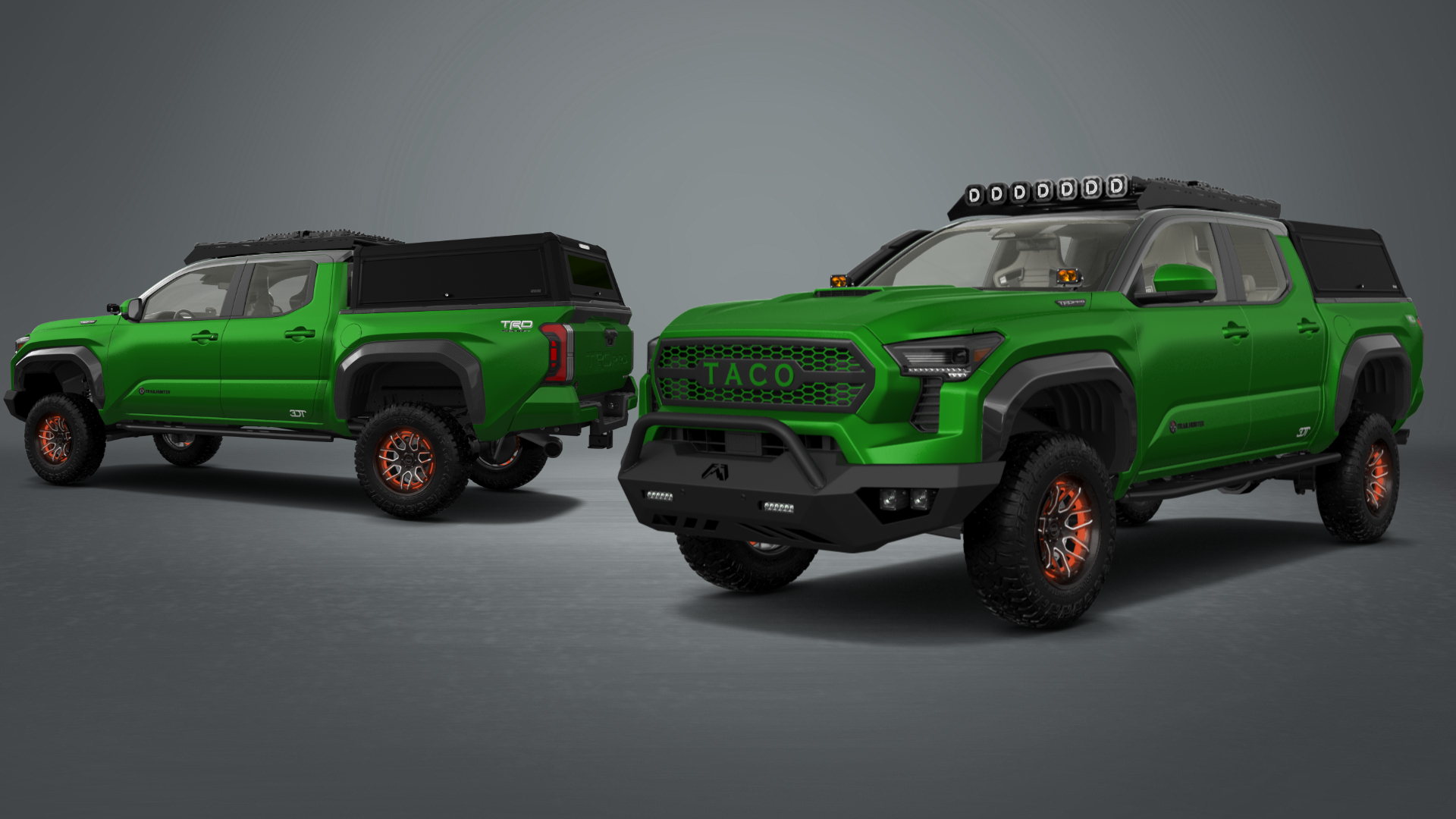 marcusquist's Car Garage | 3DTuning