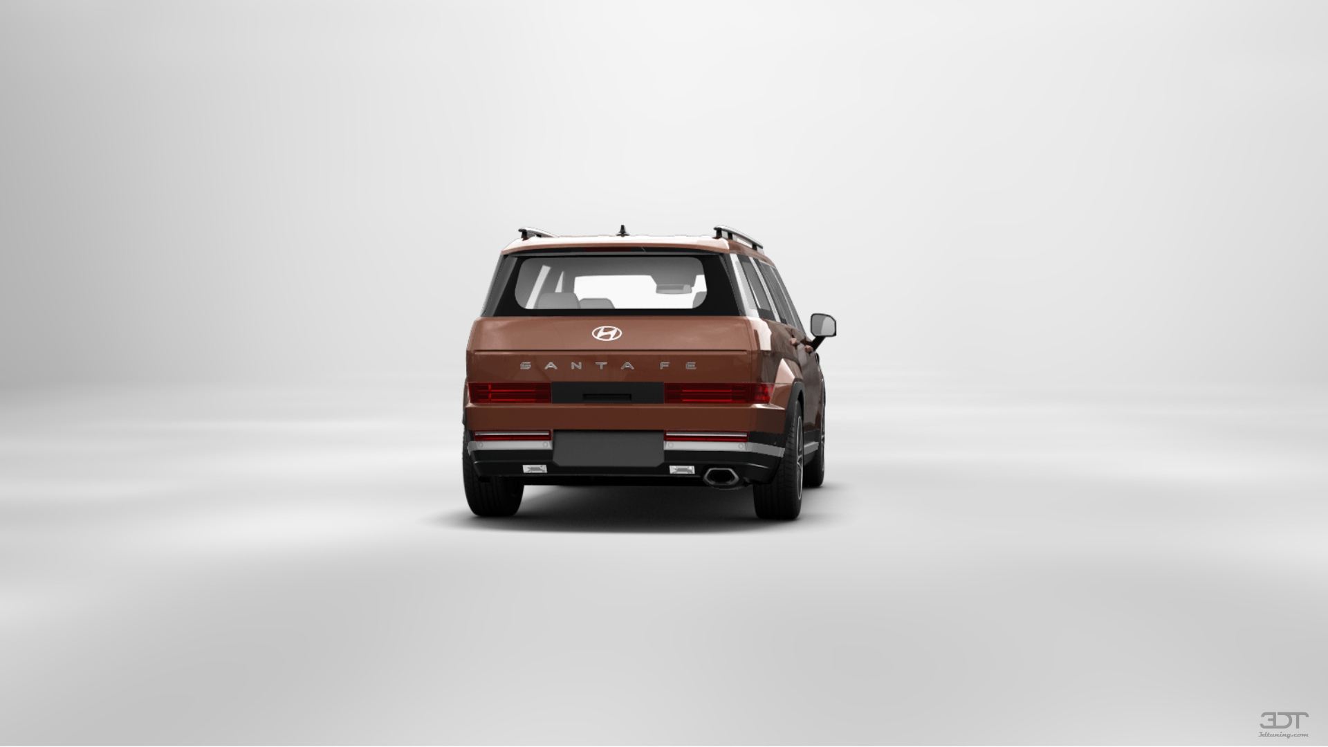 vsYIrpZOku | Car Garage on 3DTuning