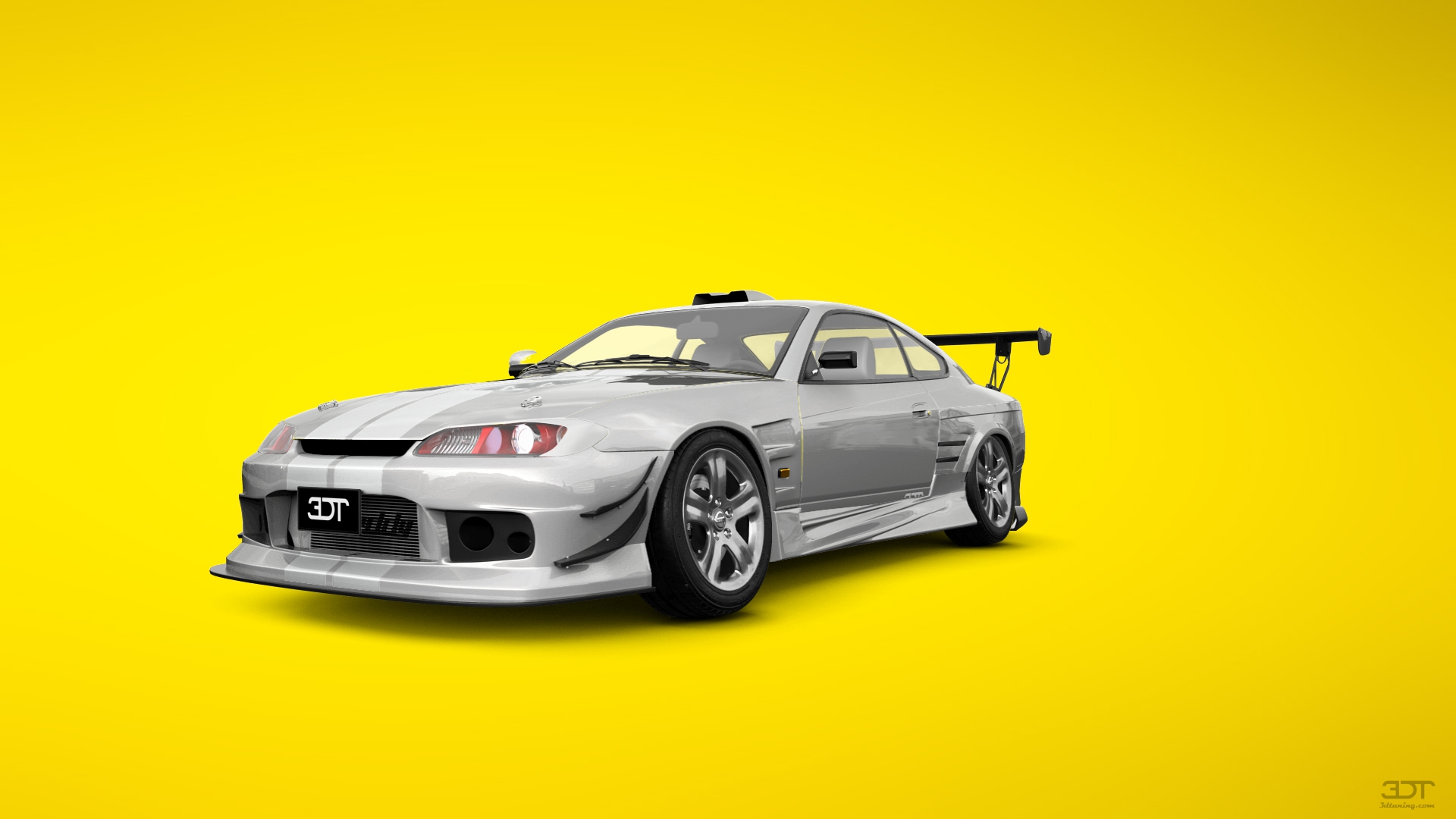 CheapestDoings72's Car Garage | 3DTuning