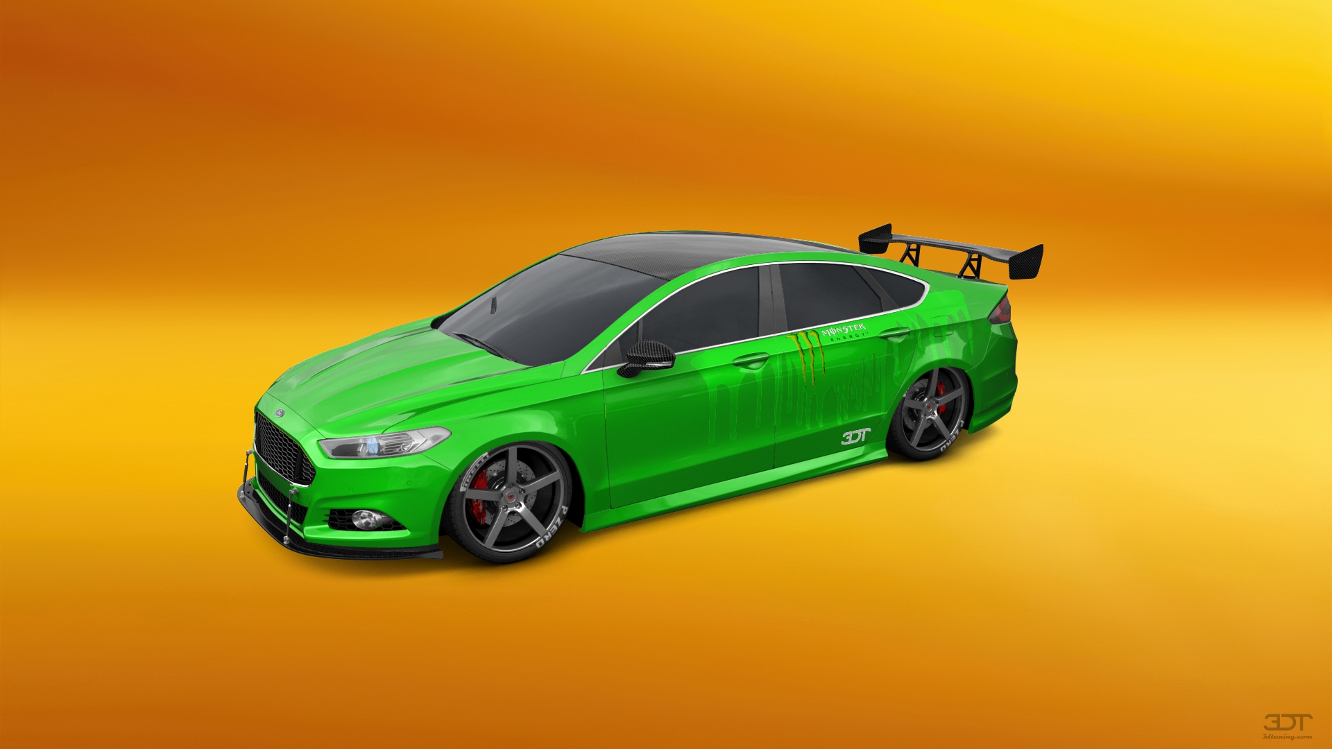 kramersamme@gmail.com | 3DTuning 자동차 차고