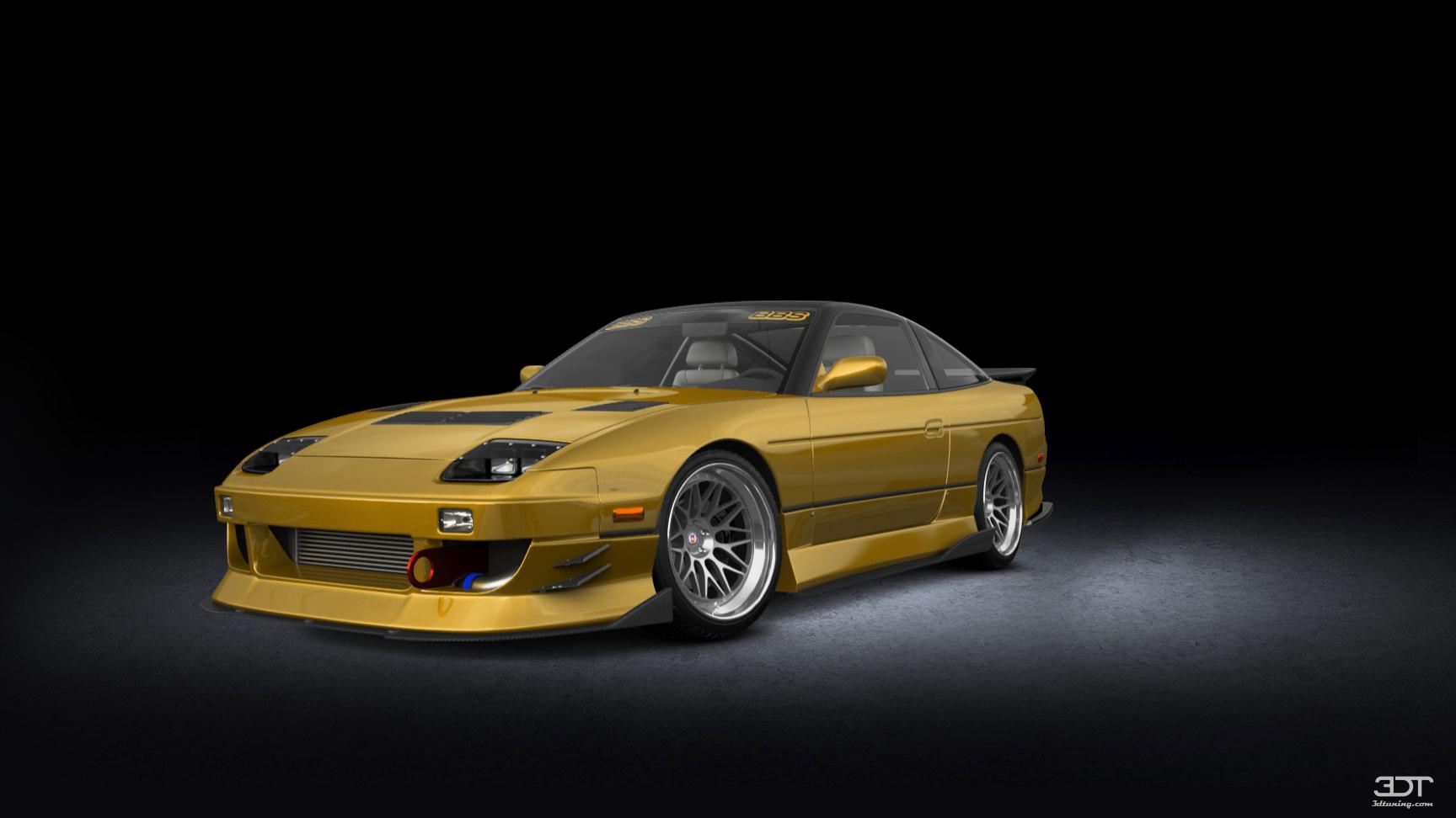 le_guy525's Car Garage | 3DTuning