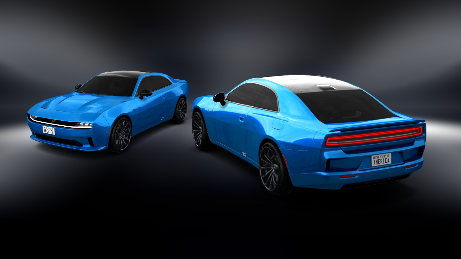 k5c7dvyk88@privaterelay.appleid.com | Car Garage on 3DTuning