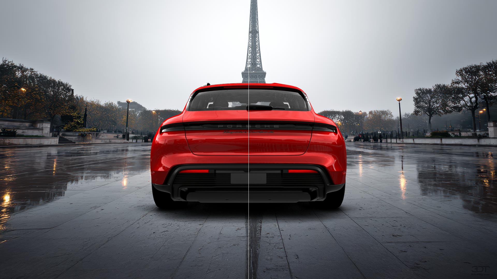 davoliluigi013 | Autogarage auf 3DTuning