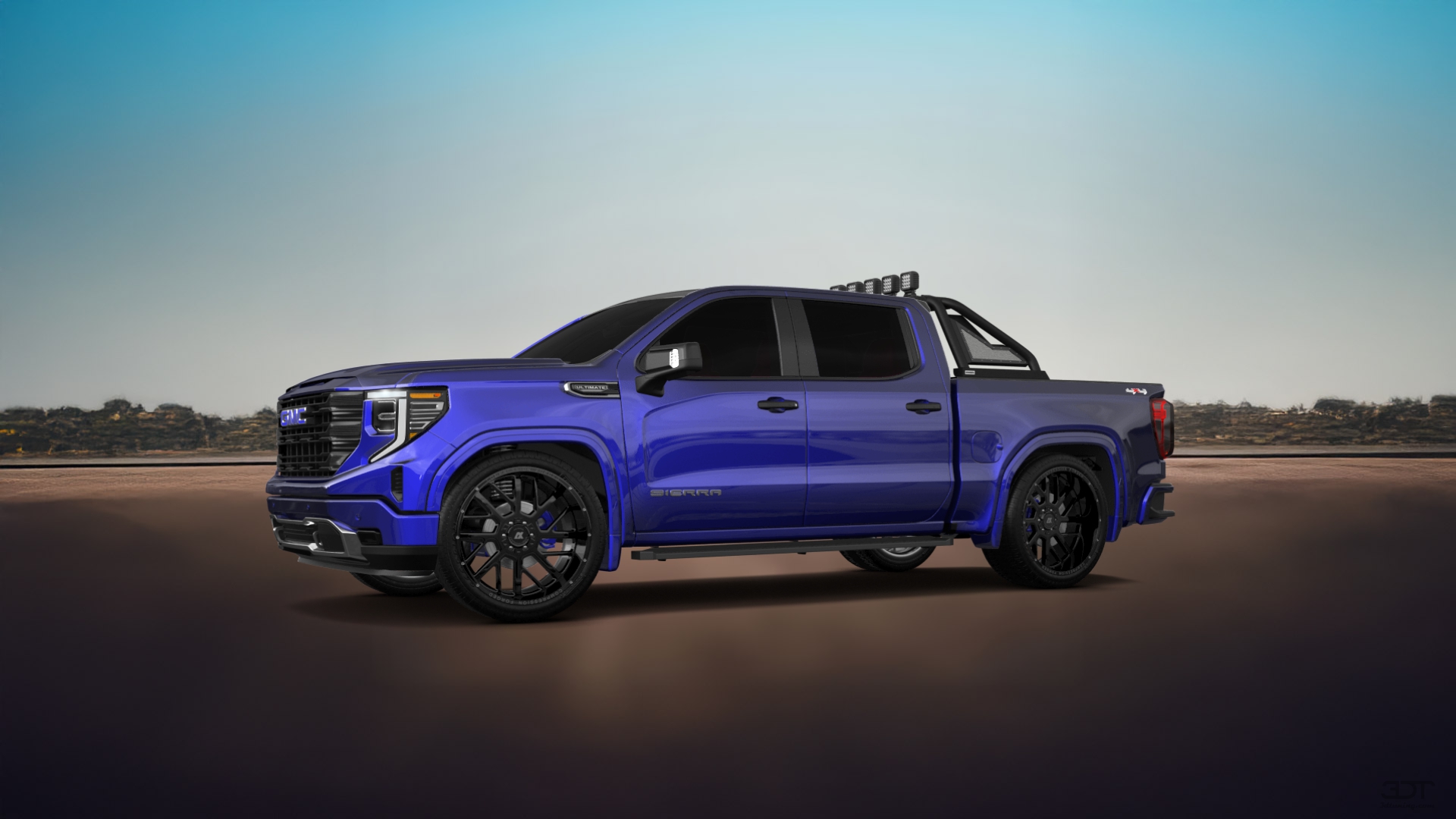 obeas1 | 3DTuning汽车车库