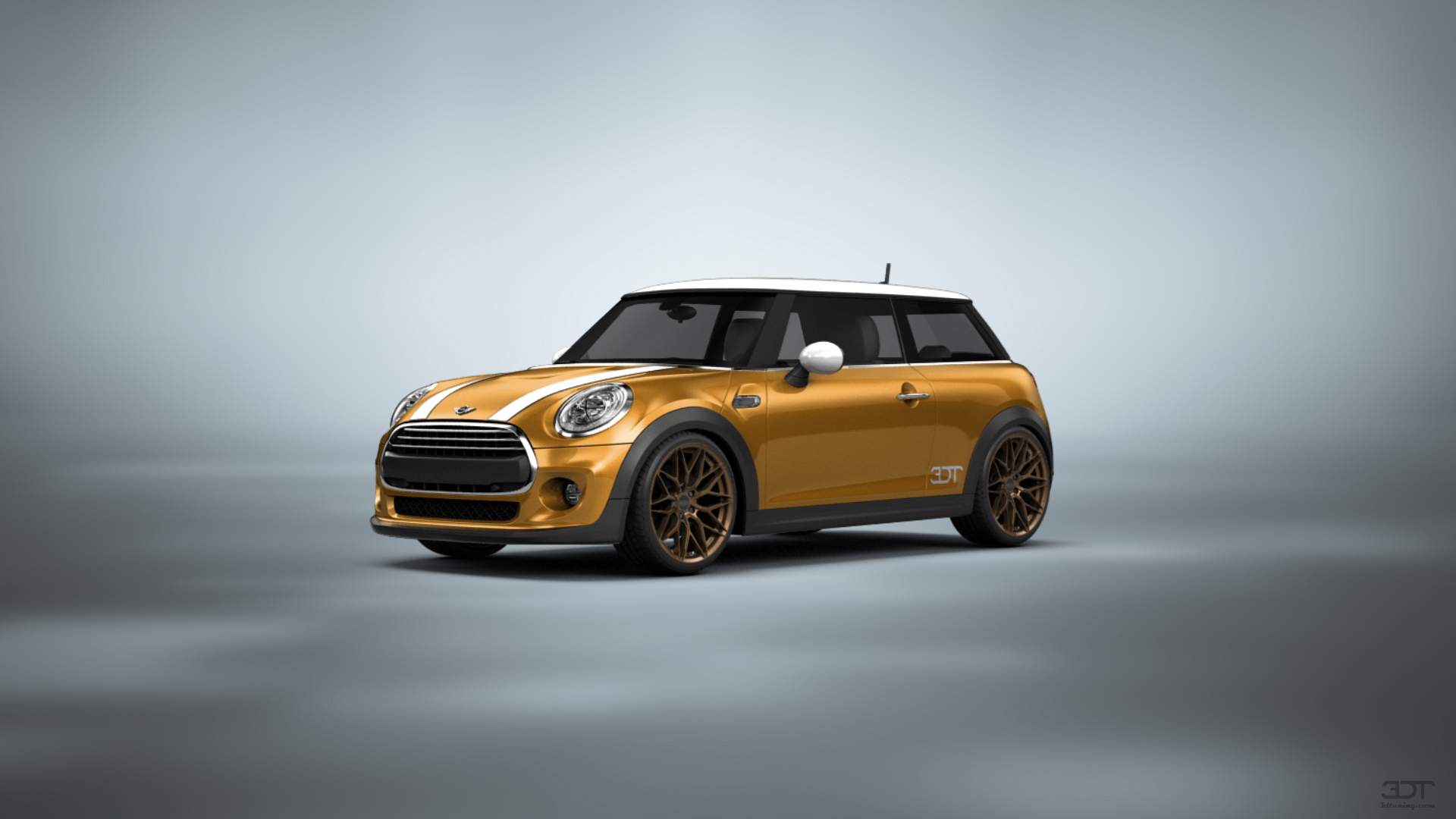 InsanityAscent69's Car Garage | 3DTuning