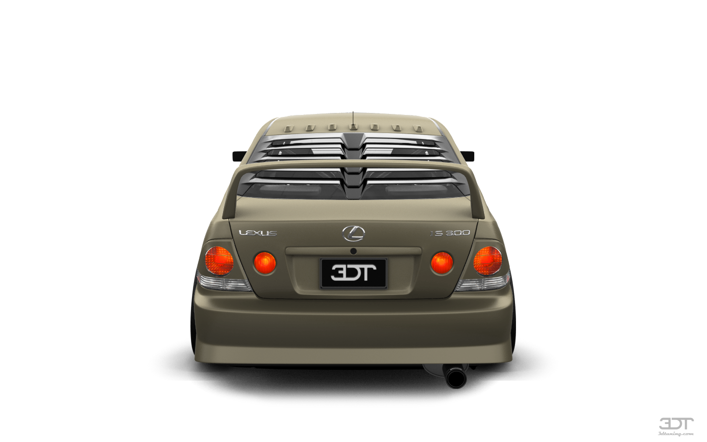 adrianacmsc11 | Car Garage on 3DTuning