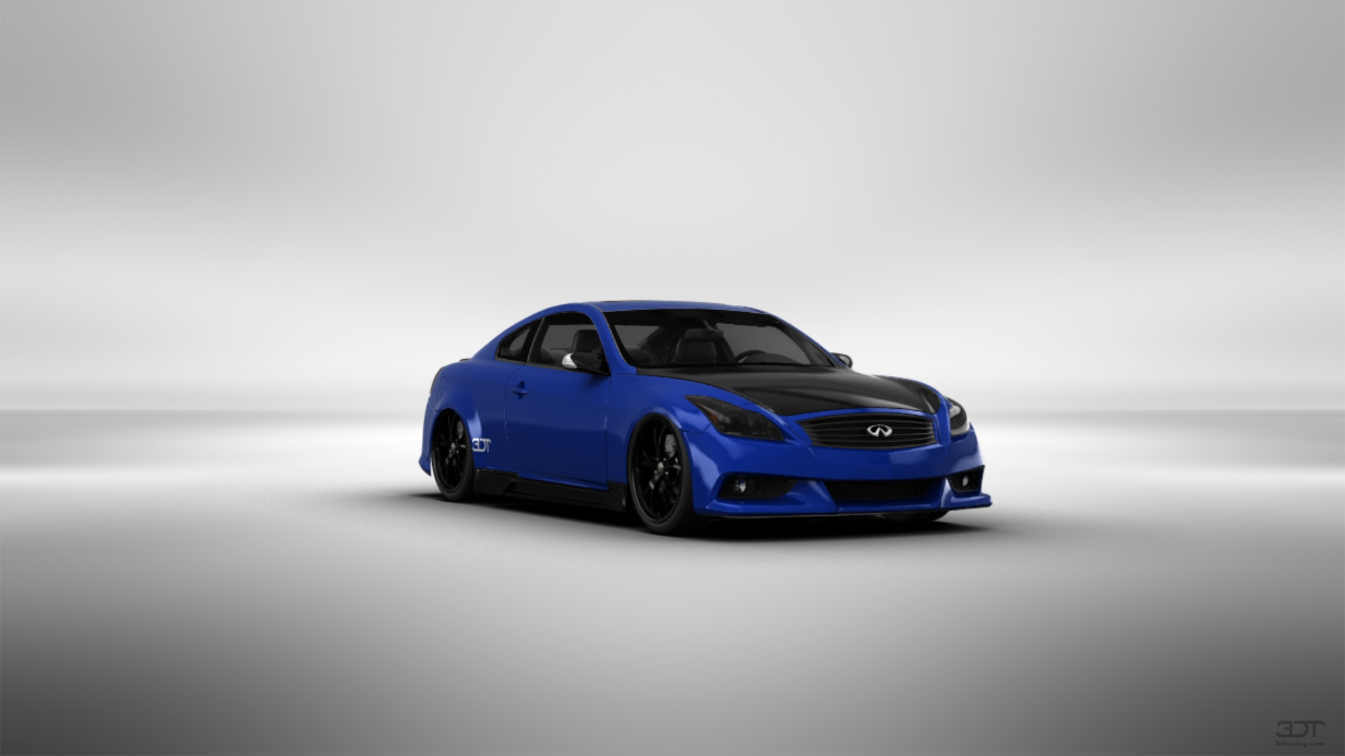 LLT_CUST0MS's Car Garage | 3DTuning