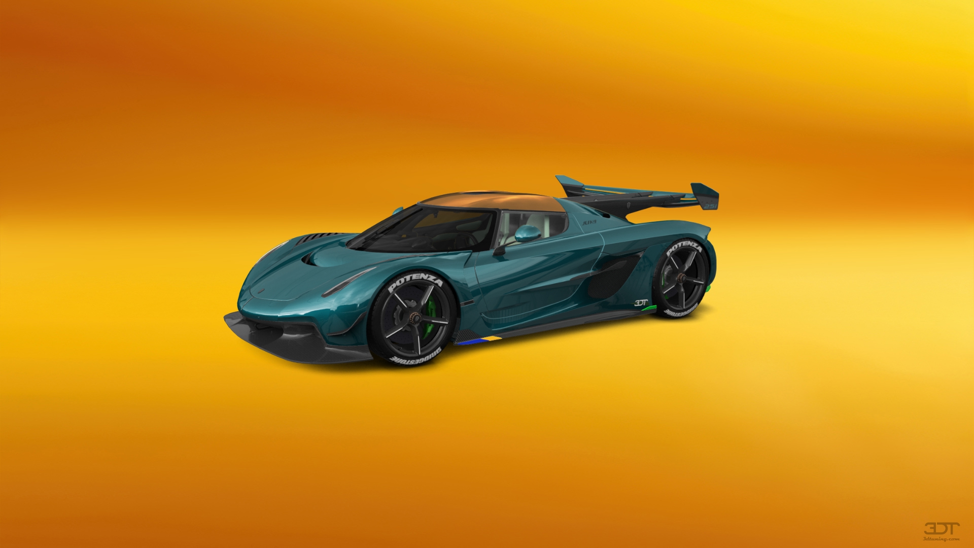 Marvingehan27 | Car Garage on 3DTuning