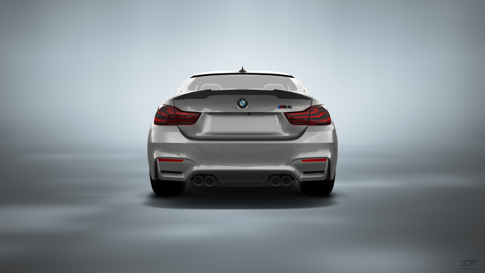 rrJggFhmUz's Car Garage | 3DTuning