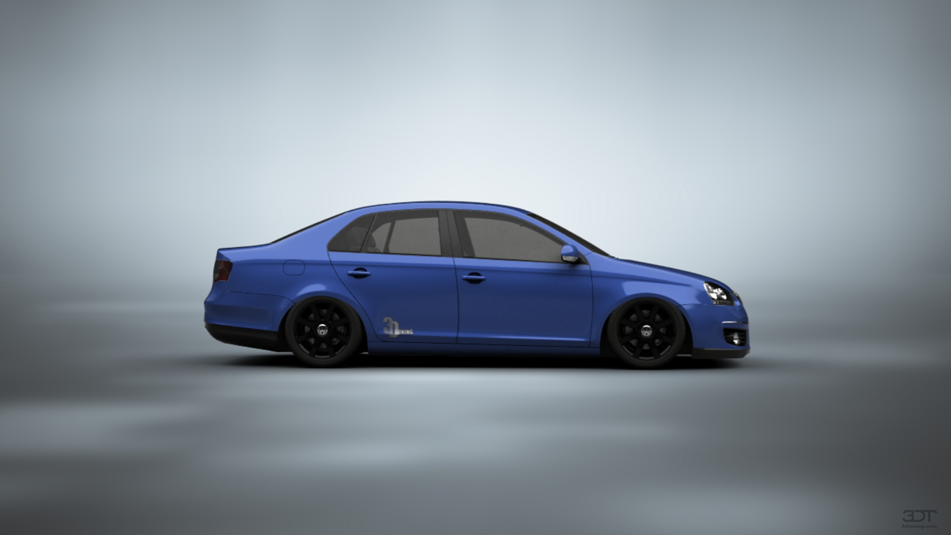 EquatorialPortion102 | Car Garage on 3DTuning