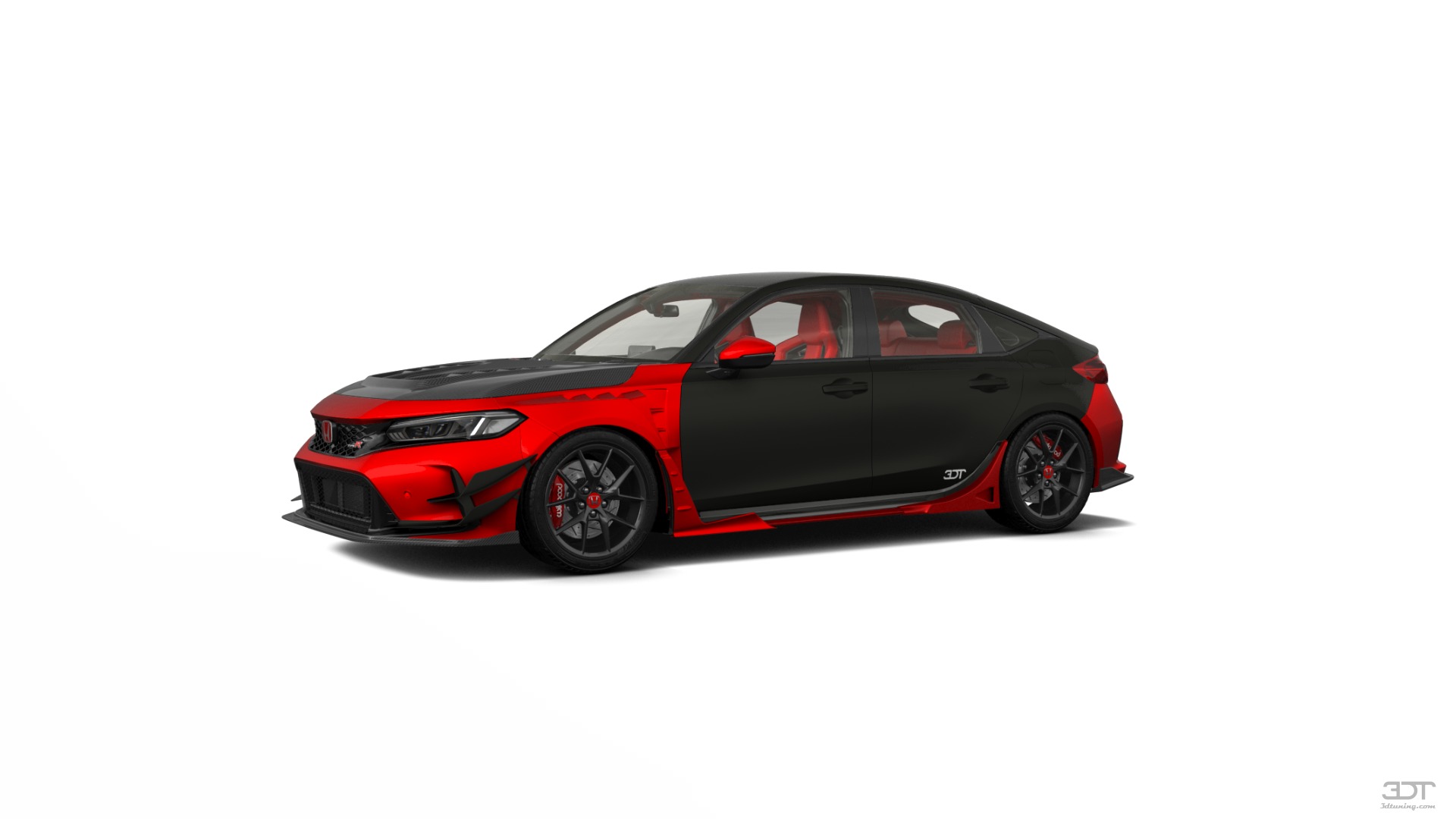 Neostorm | Car Garage on 3DTuning